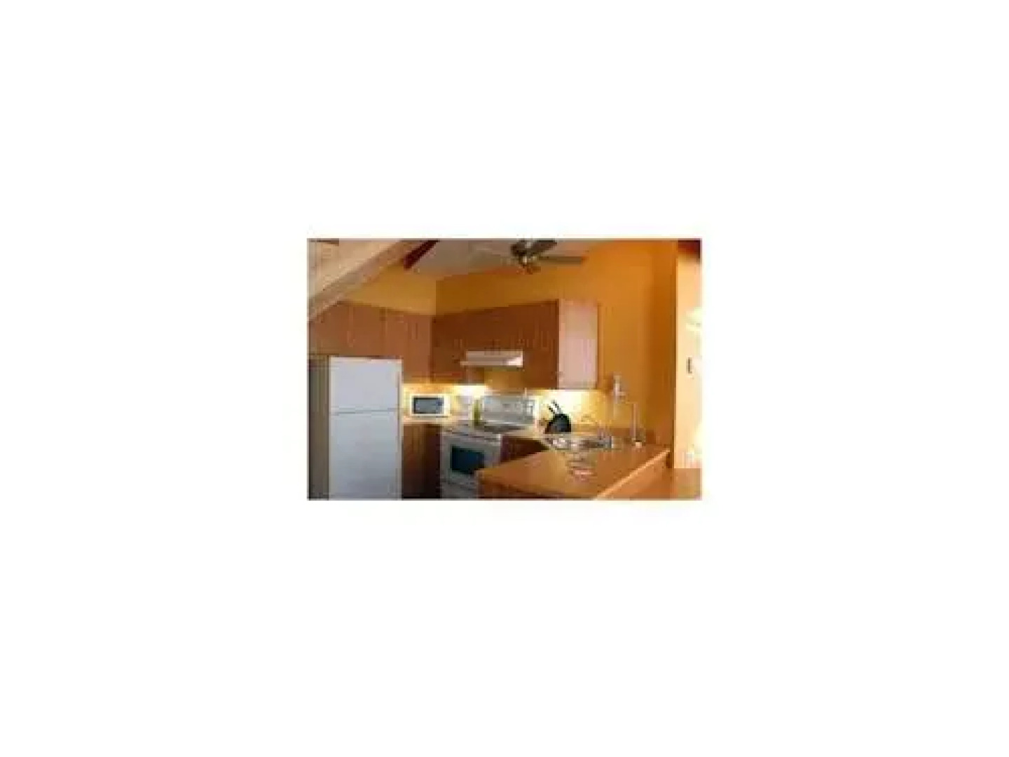 Chalets Multivoile 4 Saisons