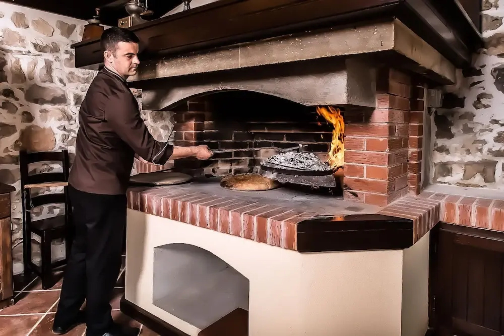 Heritage Hotel Raznjevica Dvori