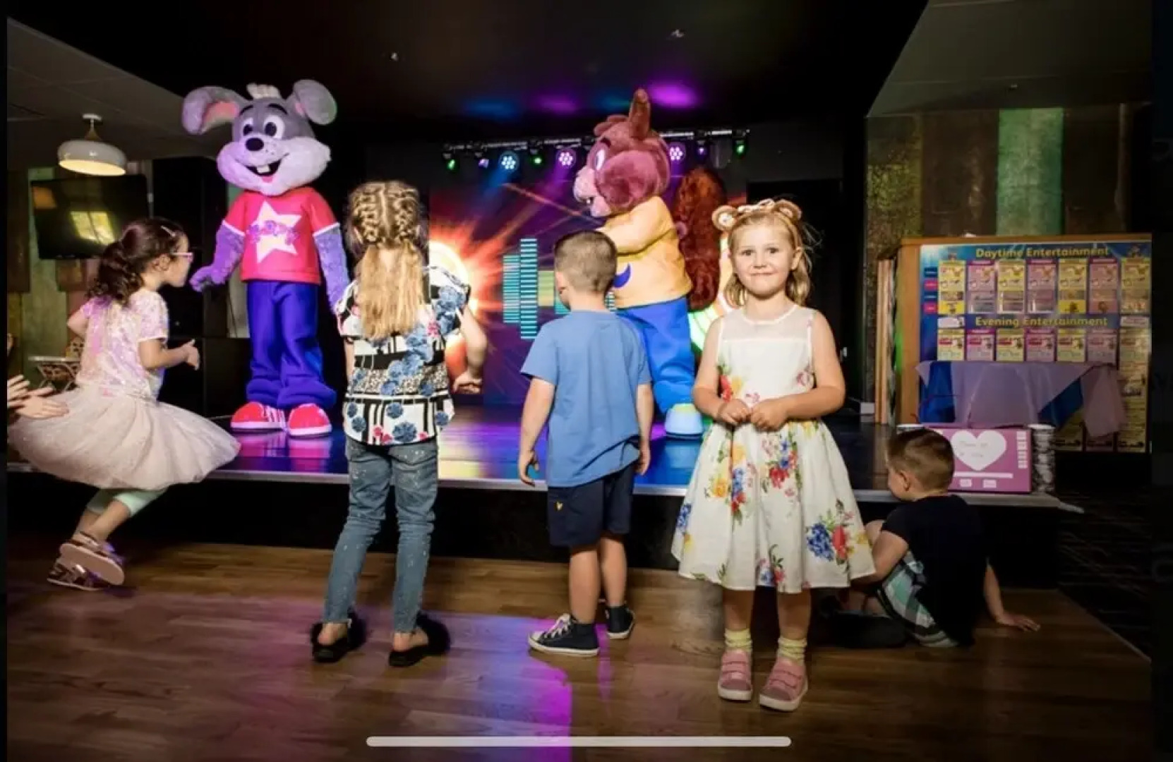 Stunning 3-bed Static Home in Birchington/ Margate