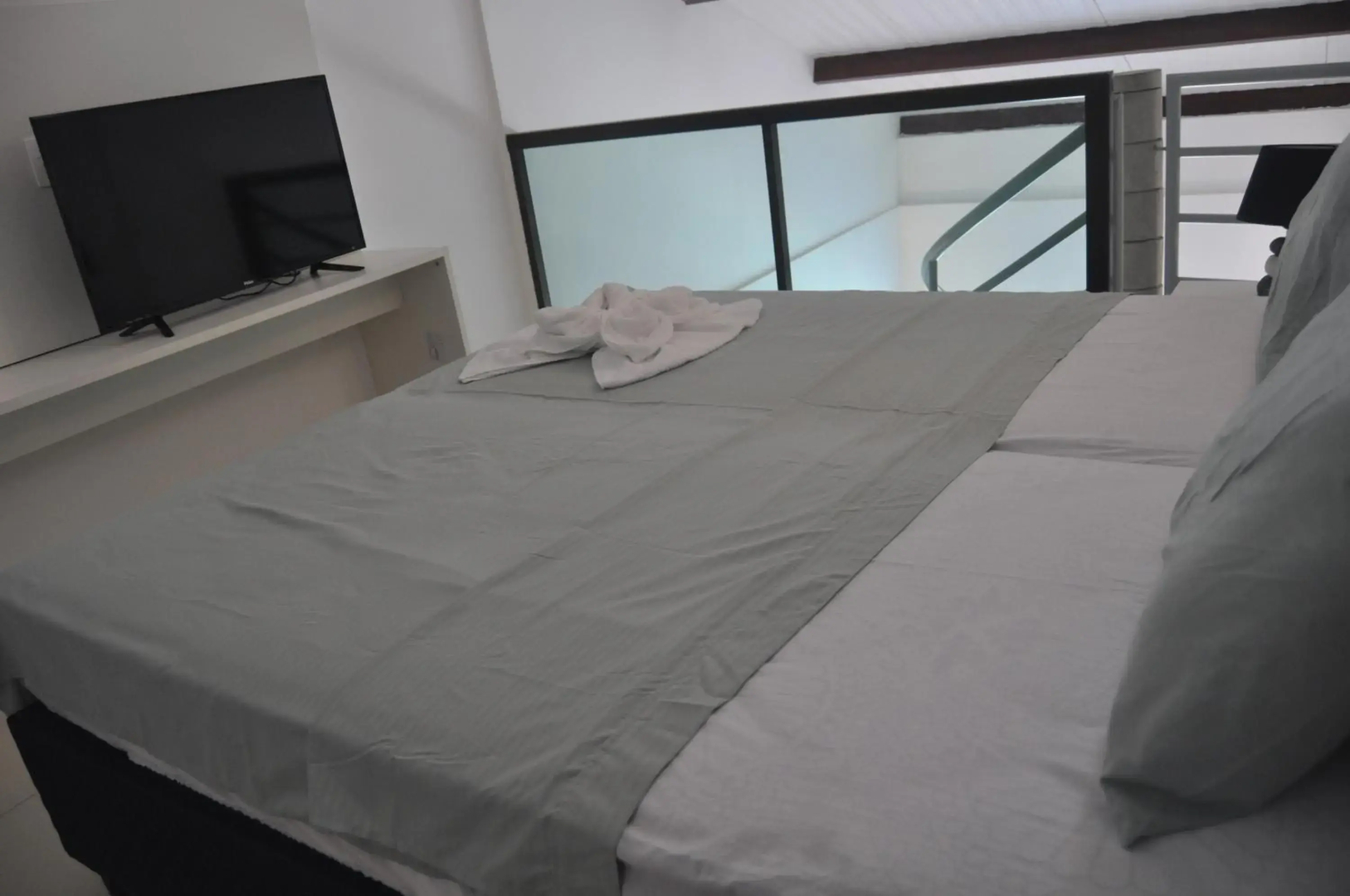 Laguna Suites