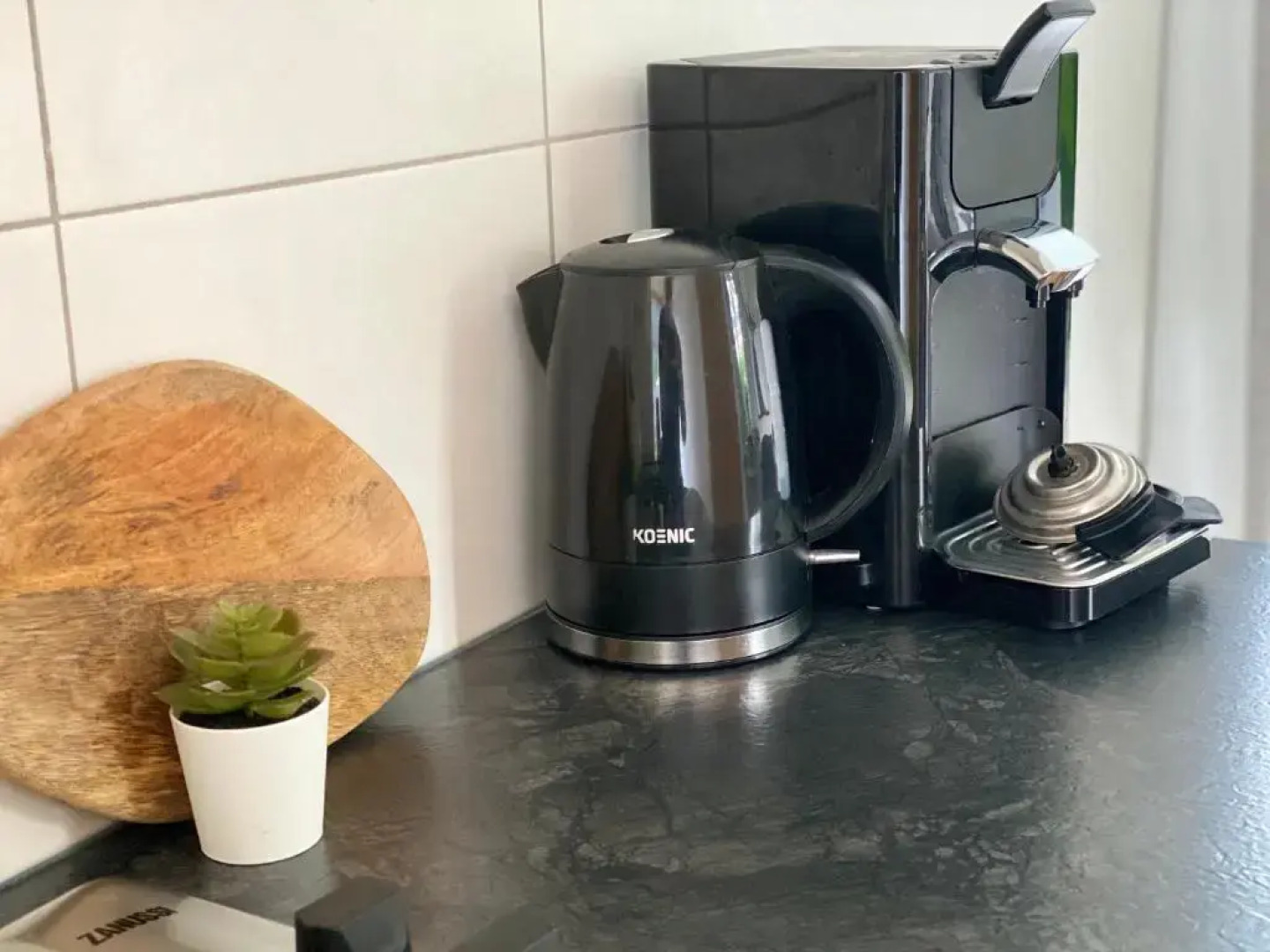 modern chalet in putten 87