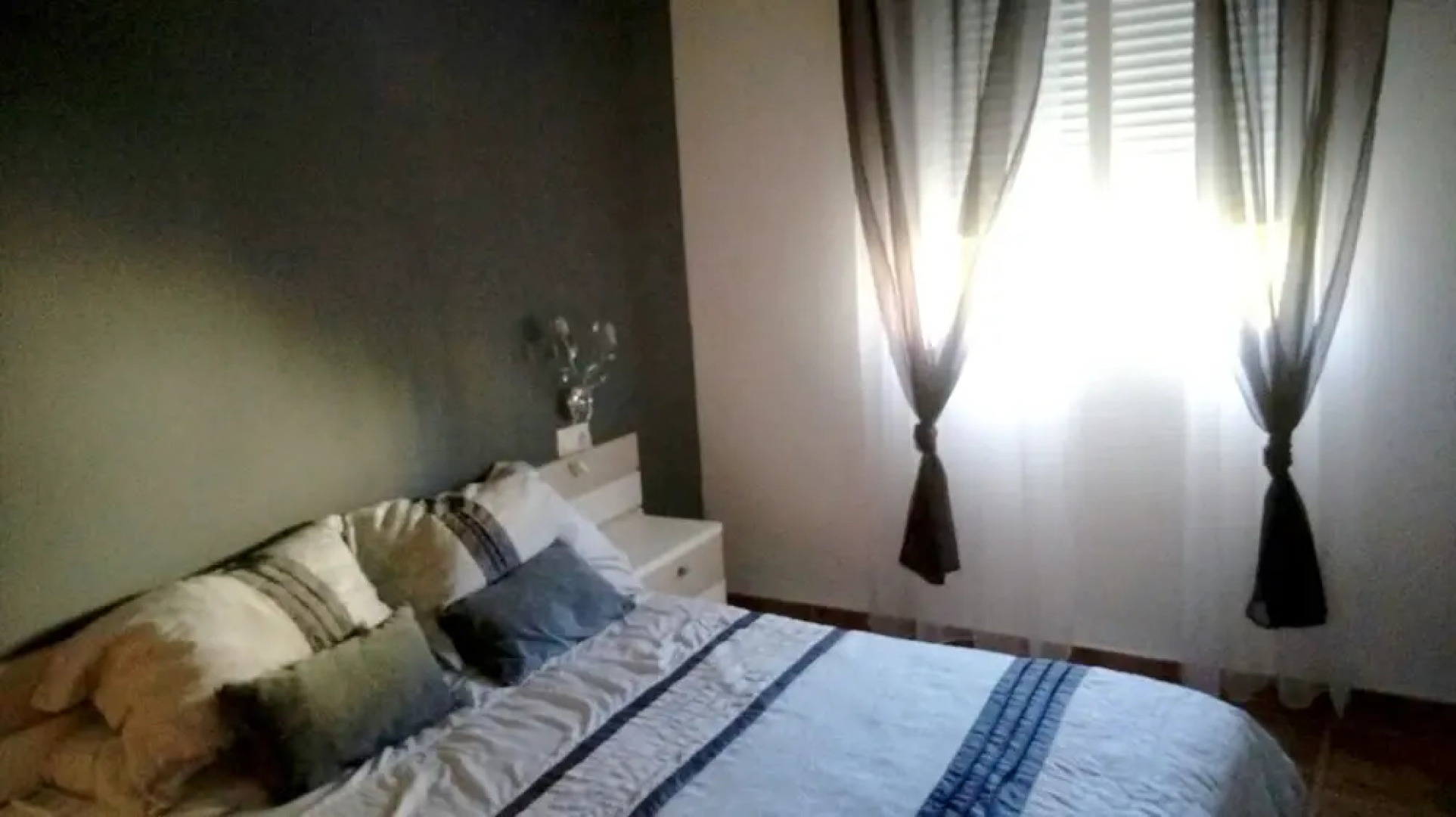 House With 4 Bedrooms in Cordoba, With Wonderful City View, Private Po