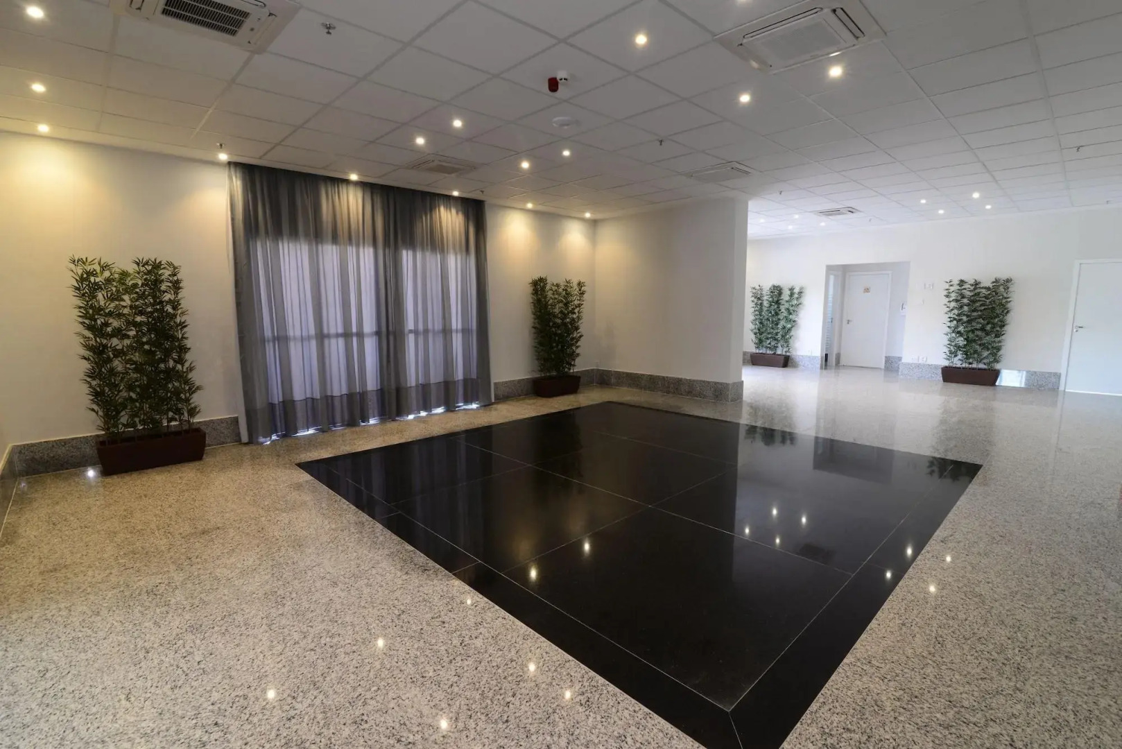 Easy Hotel Cachoeiro de Itapemirim by Atlantica