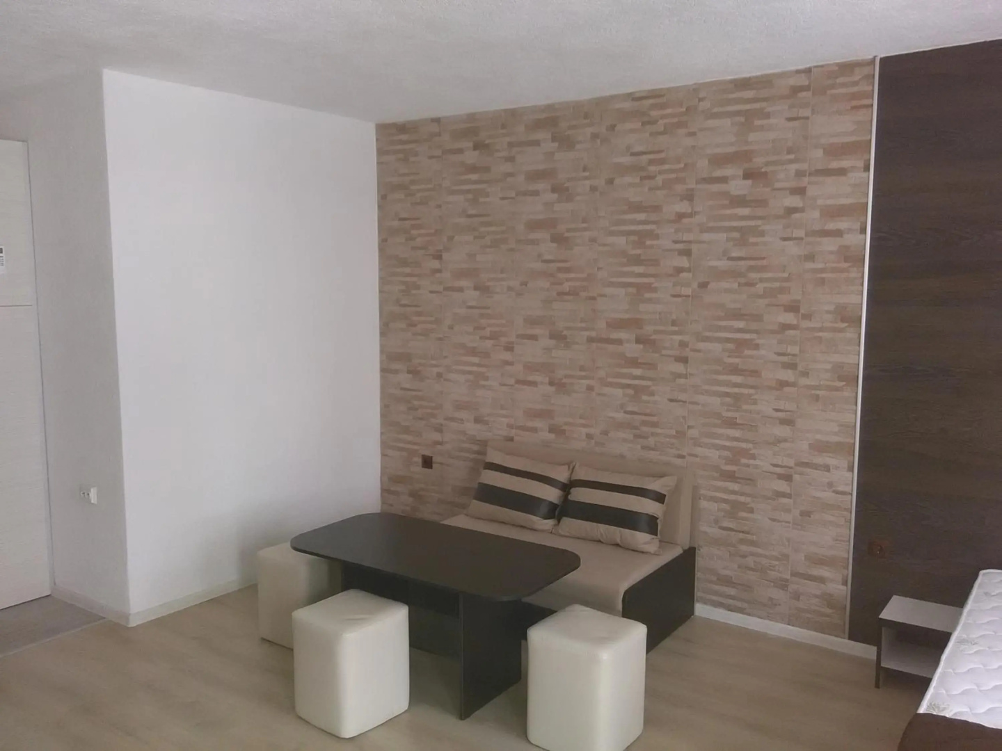 Apartments Hristovi