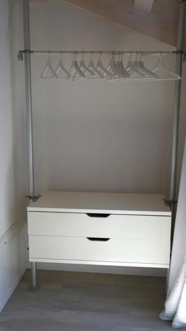 INTERNO 2 Este centro