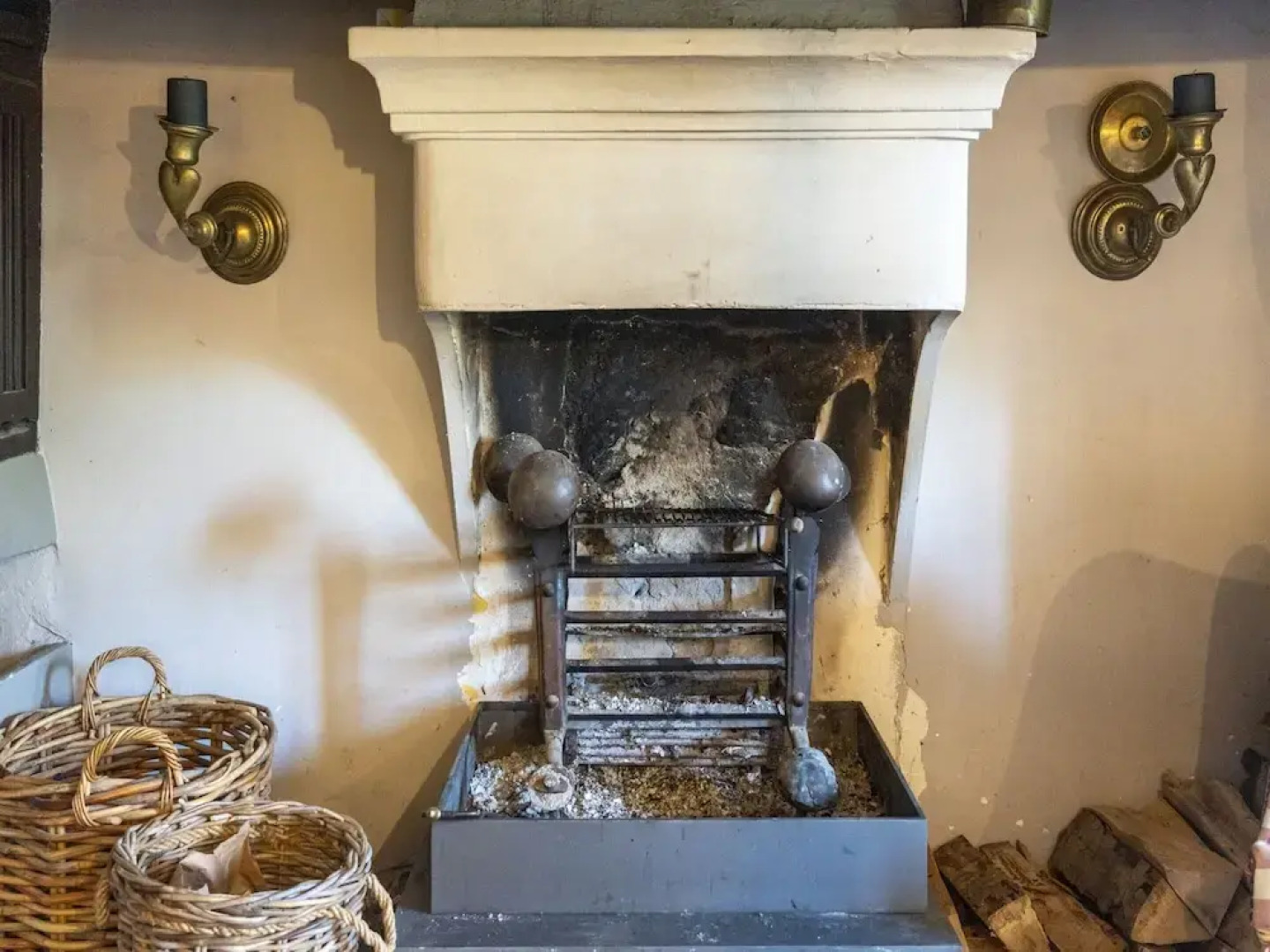 Beautiful Holiday Home With Private Pool