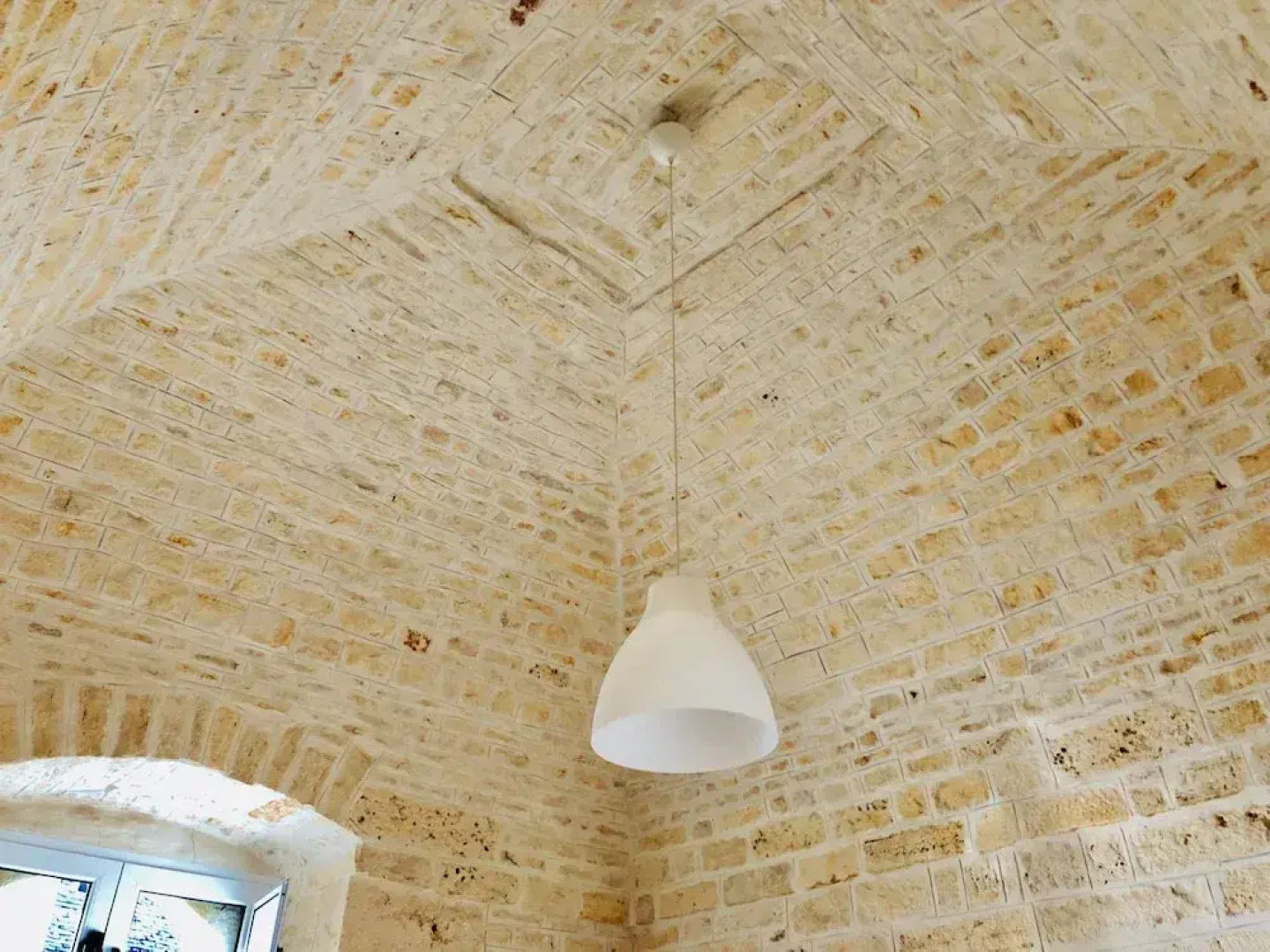 Trulli Fenice Alberobello