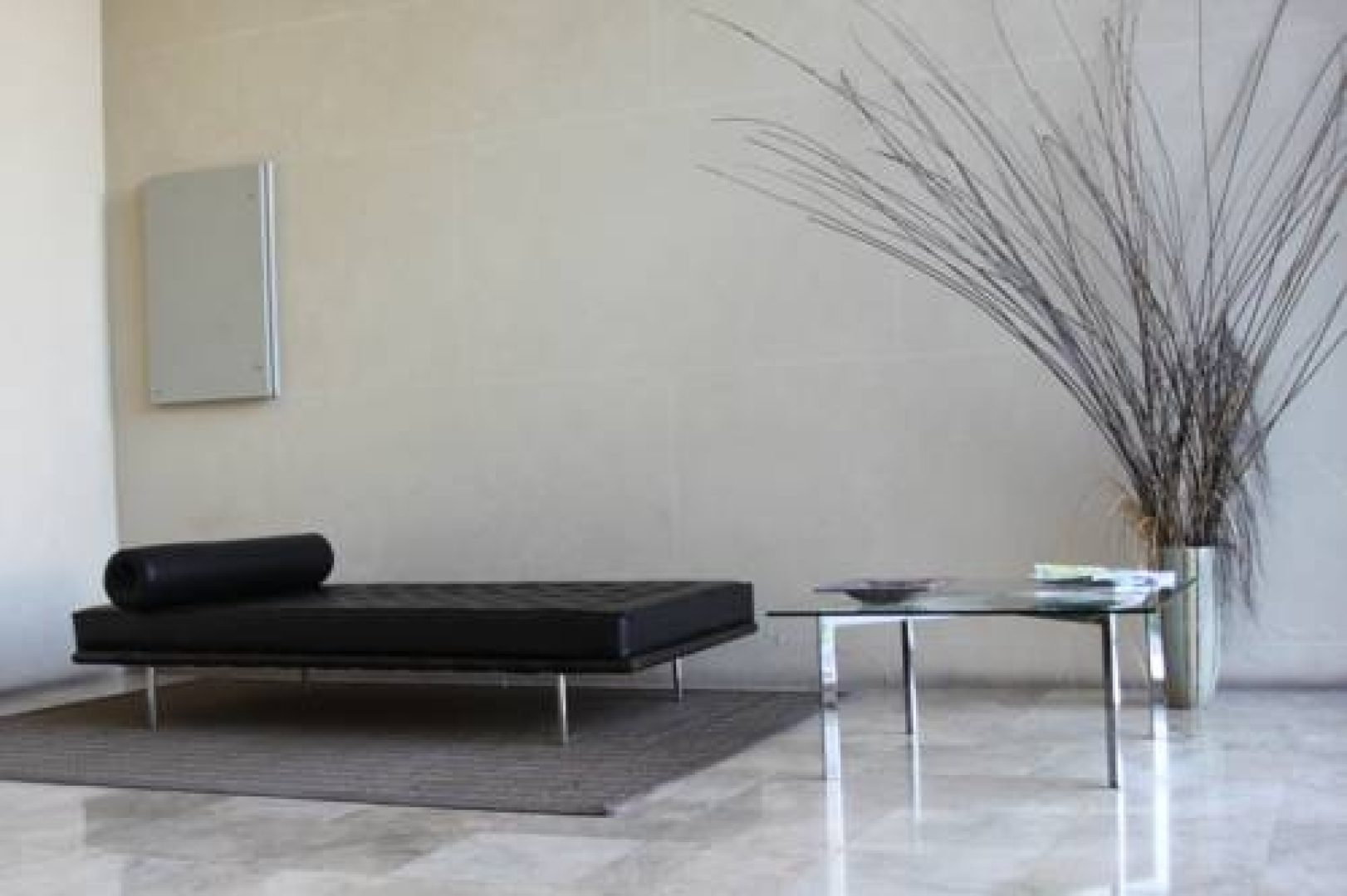 Neo Suites - Edificio Concord Pilar