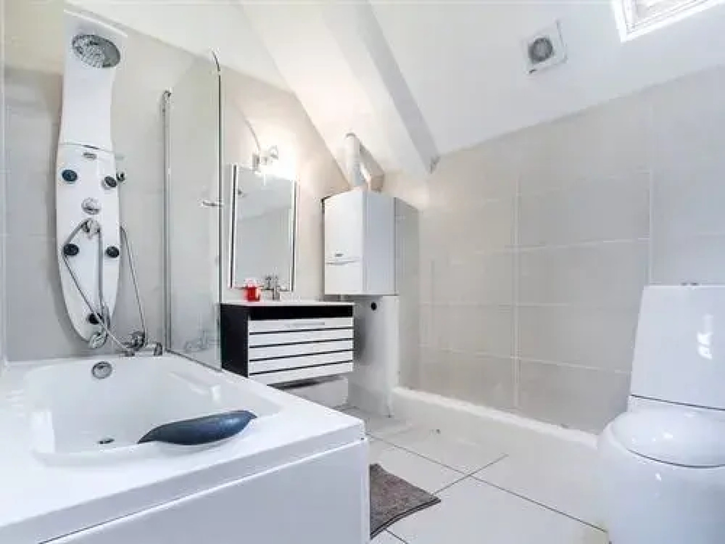 Windsor holiday apartments