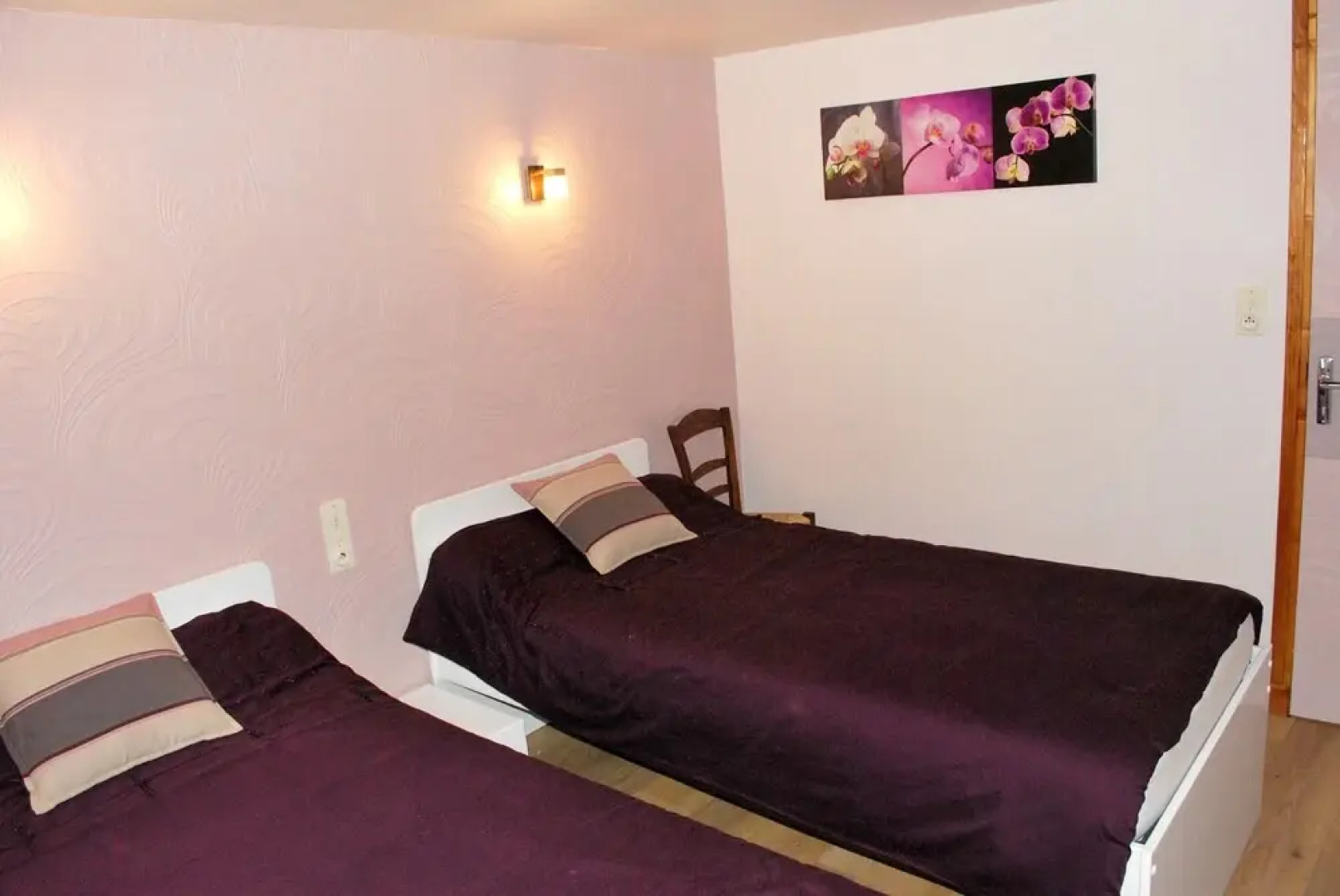 House With 2 Bedrooms in Mostuéjouls, With Wonderful Mountain View