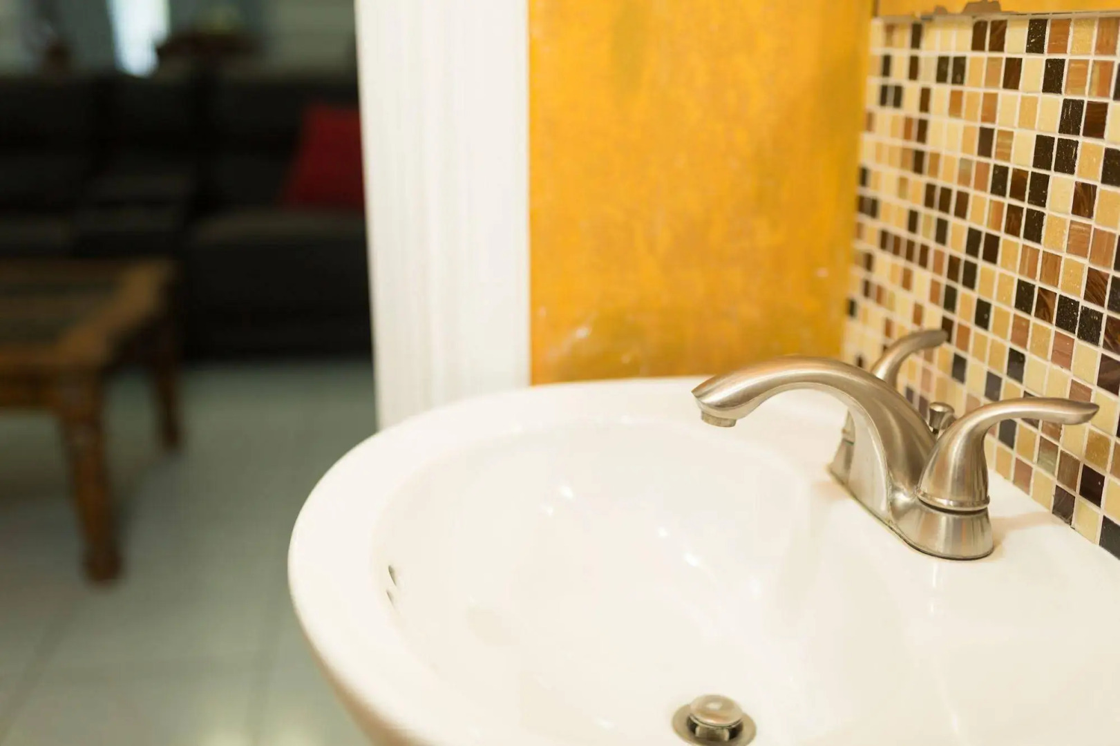 Casa Tianna - Vacation Rental Kgn Jamaica