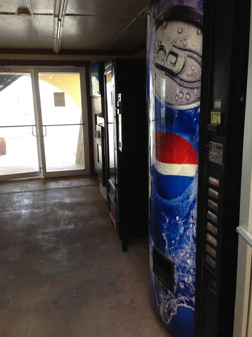 Hometown Inn and Suites Elk City