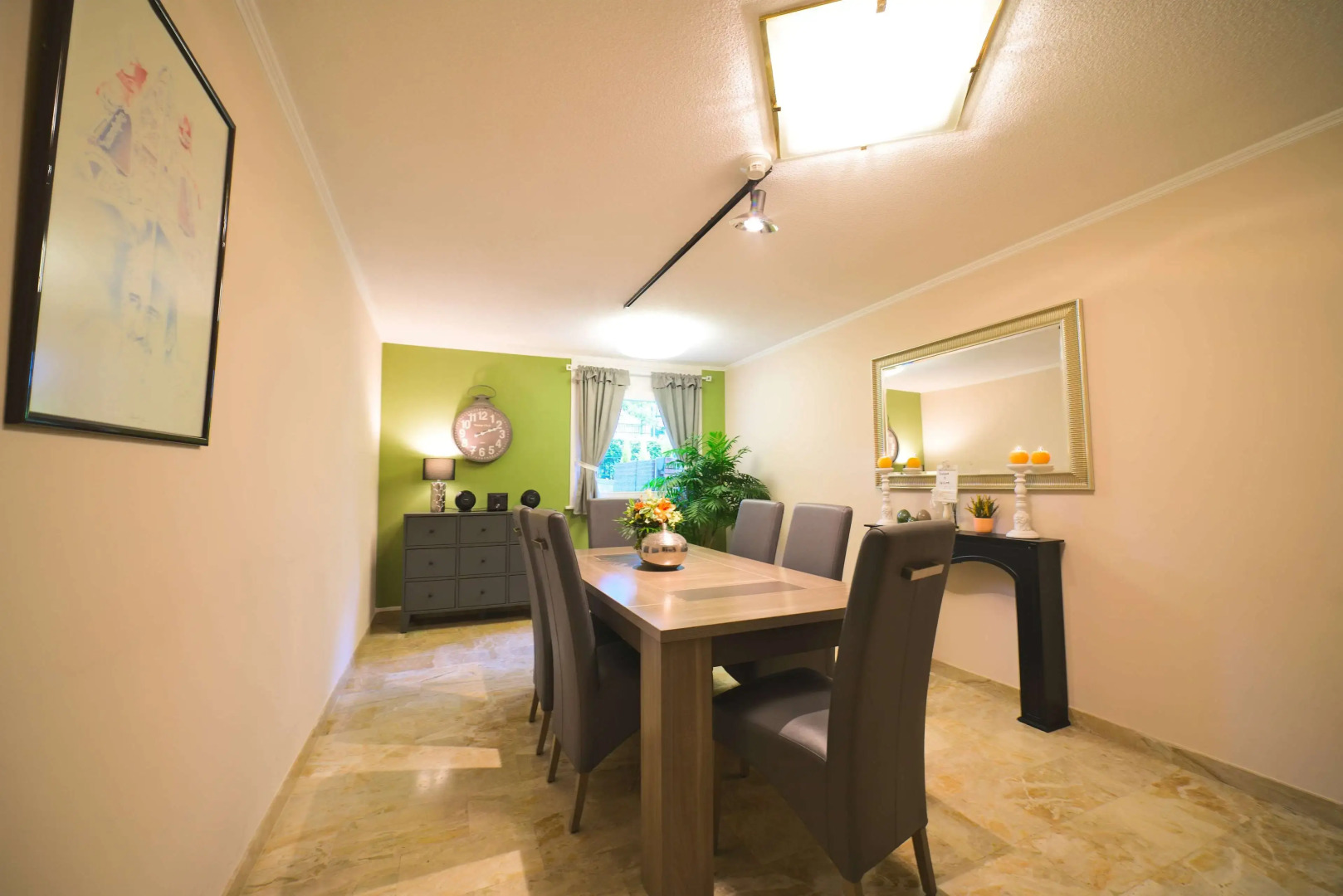 Tulip Inn Lausanne Beaulieu