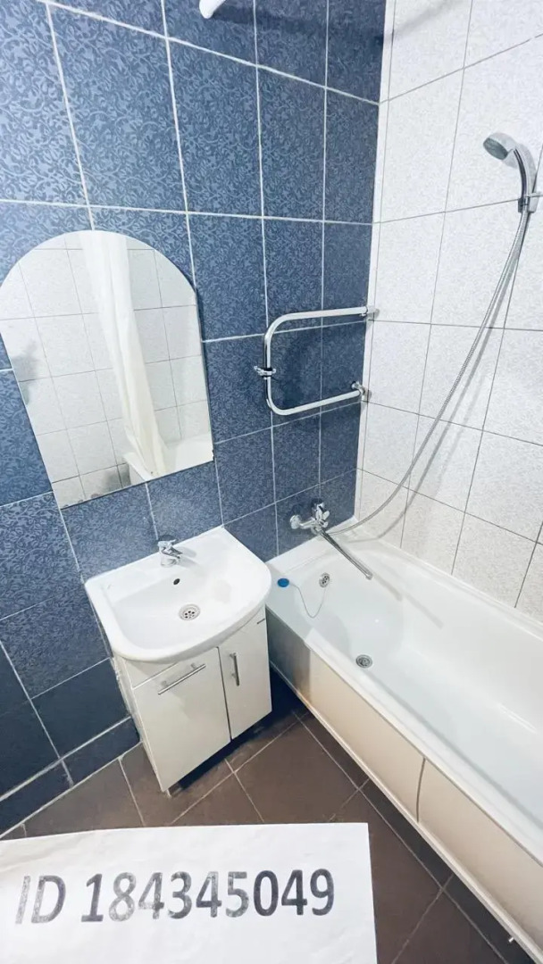 Погостим на улице Бережок 3