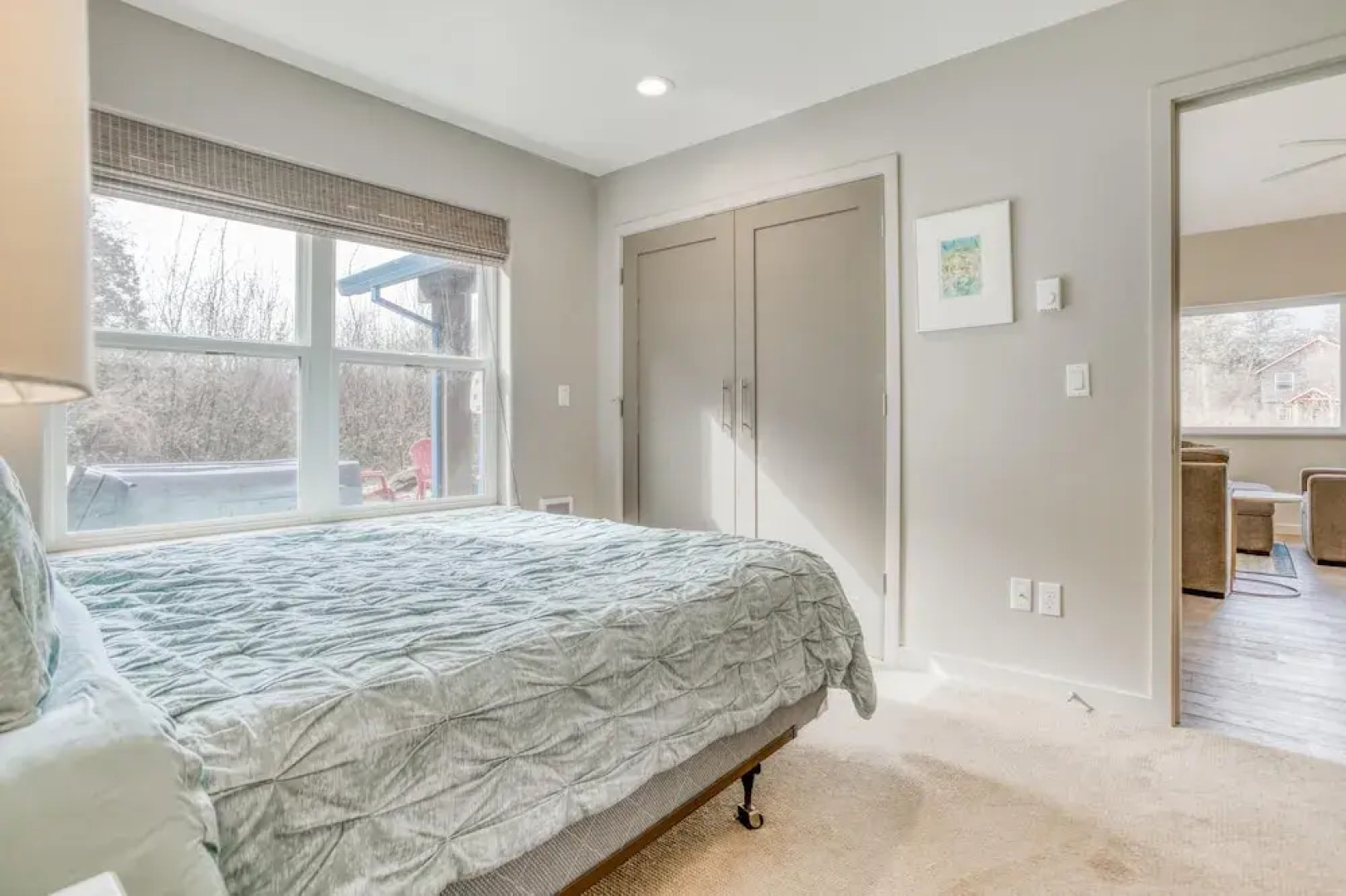 The Sandpiper - Rockaway