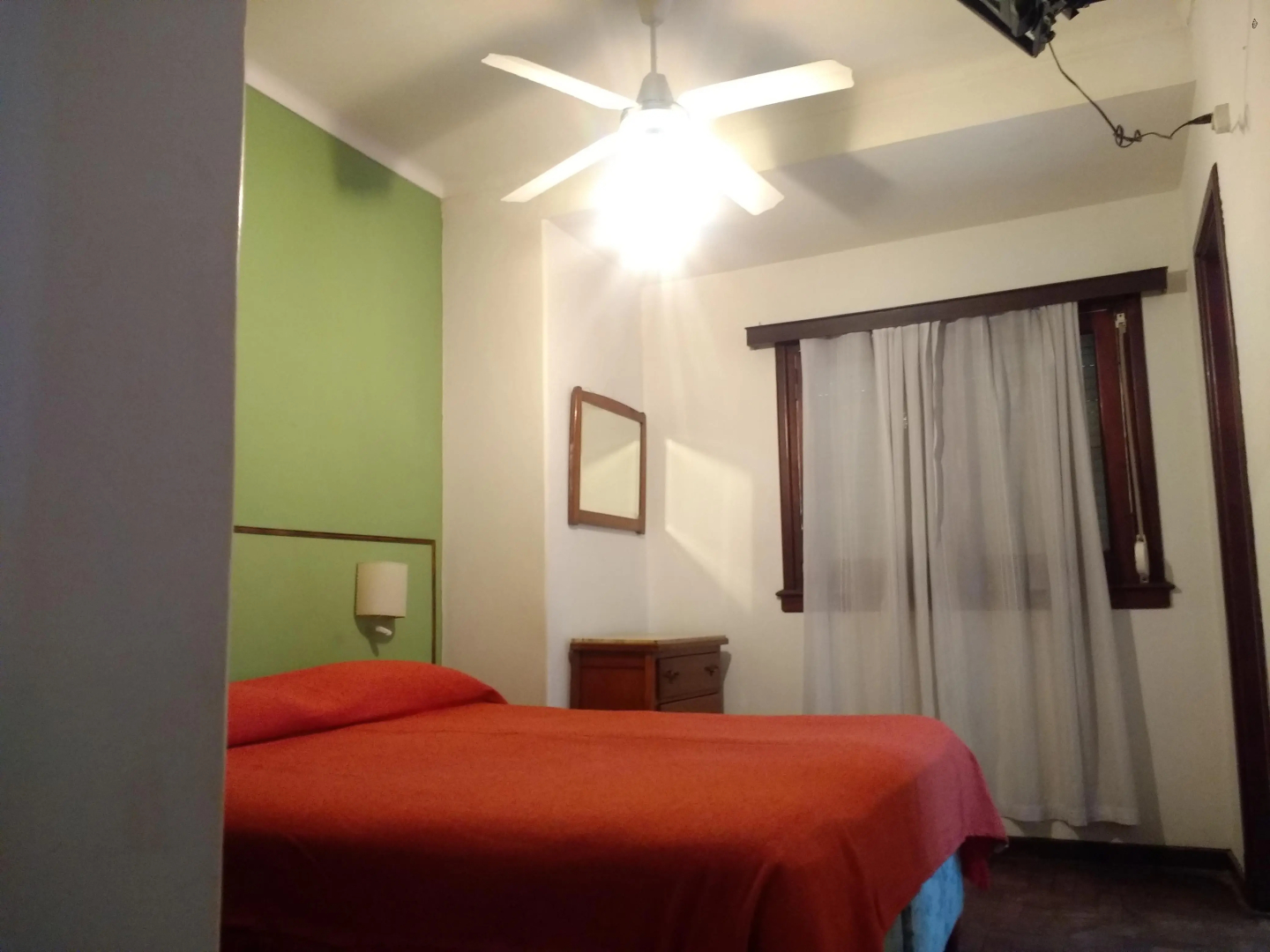 Hotel Pino