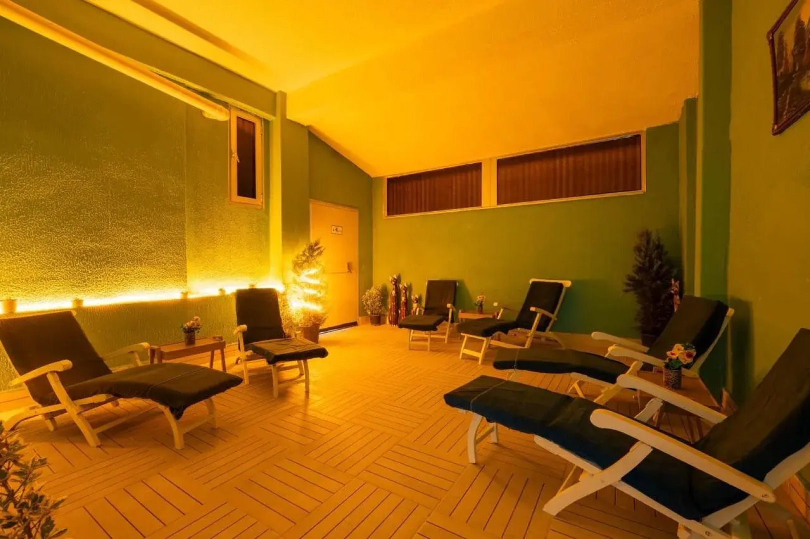 Labranda Lebedos Princess - All Inclusive - Special Class Category