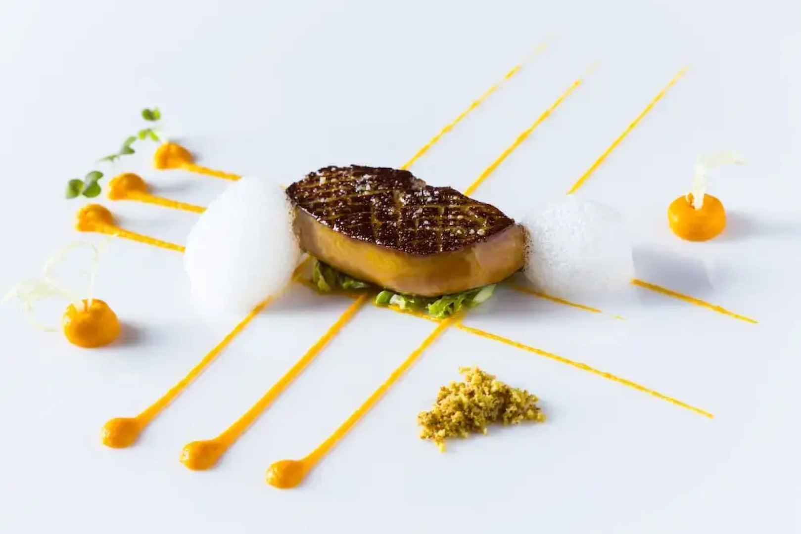 L'arnsbourg Baerenthal