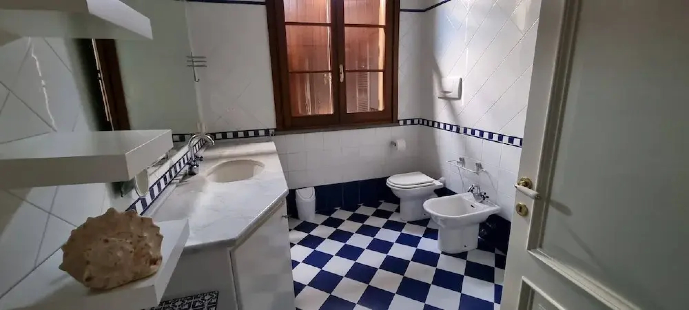 Casolare Di Capilato