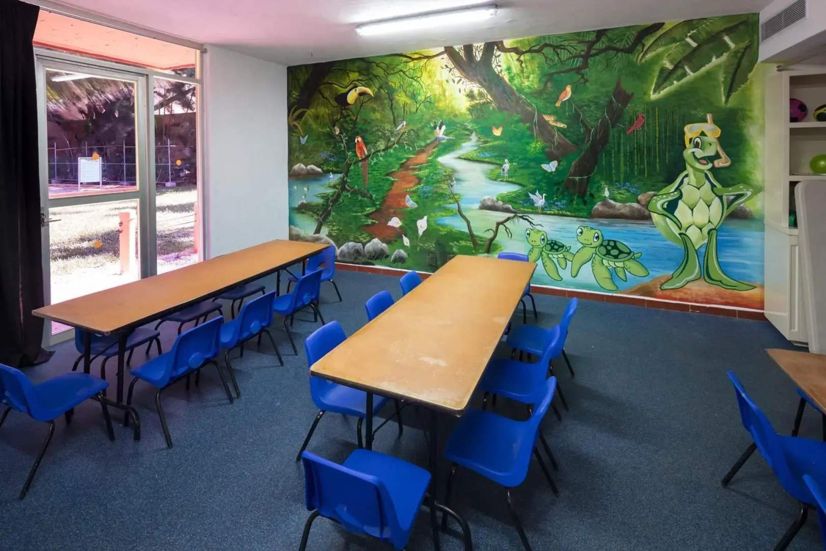 Holiday Inn Resort Ixtapa All Inclusive