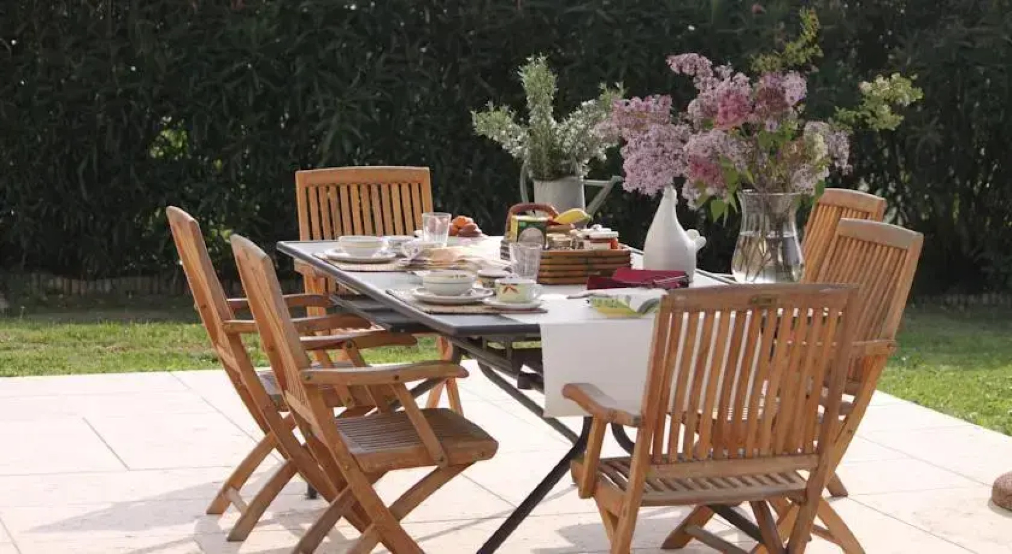 B&B Antica Valpolicella