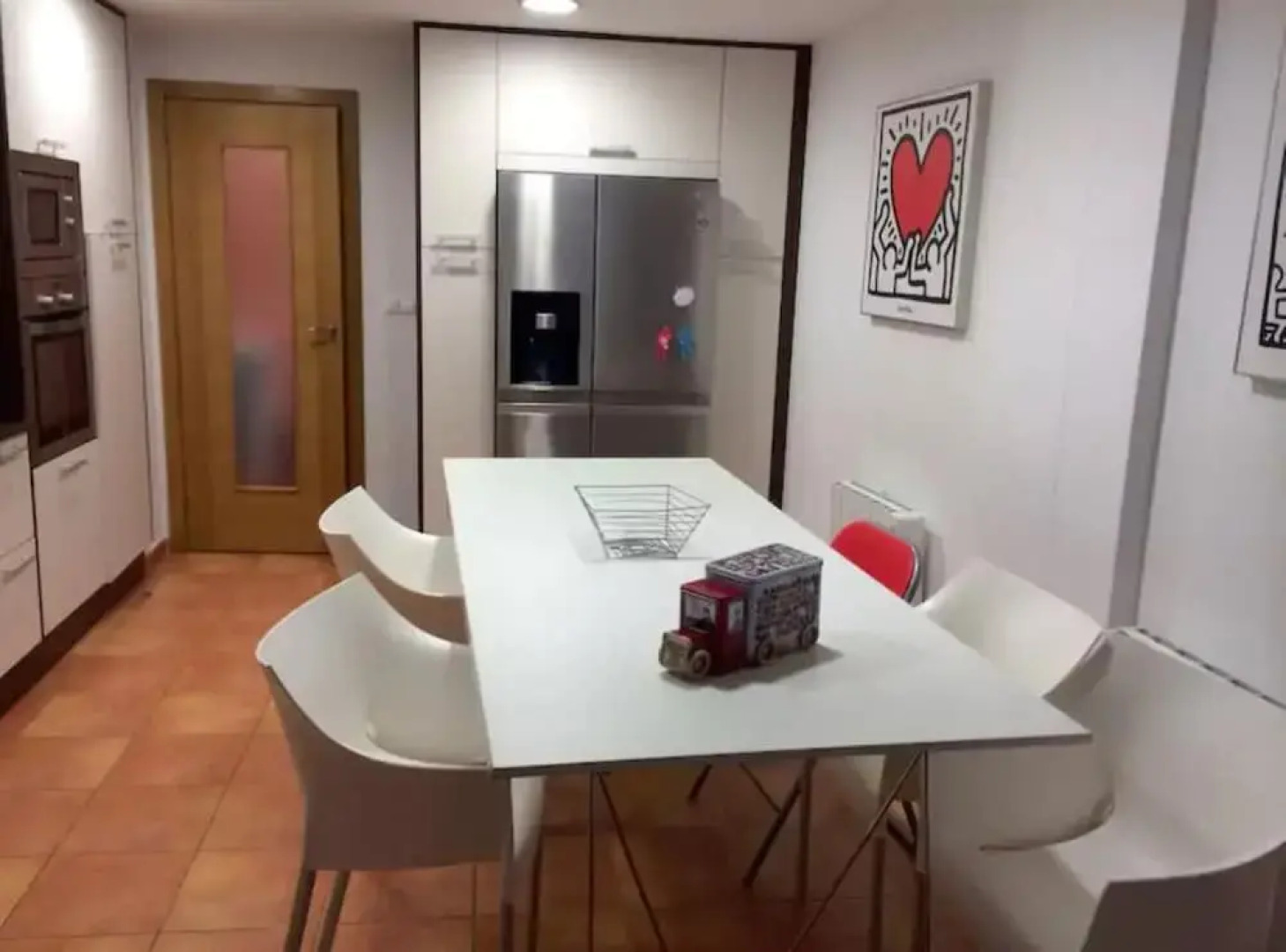Malpica A Coruna 102447 2 Bedroom Apartment By Mo Rentals