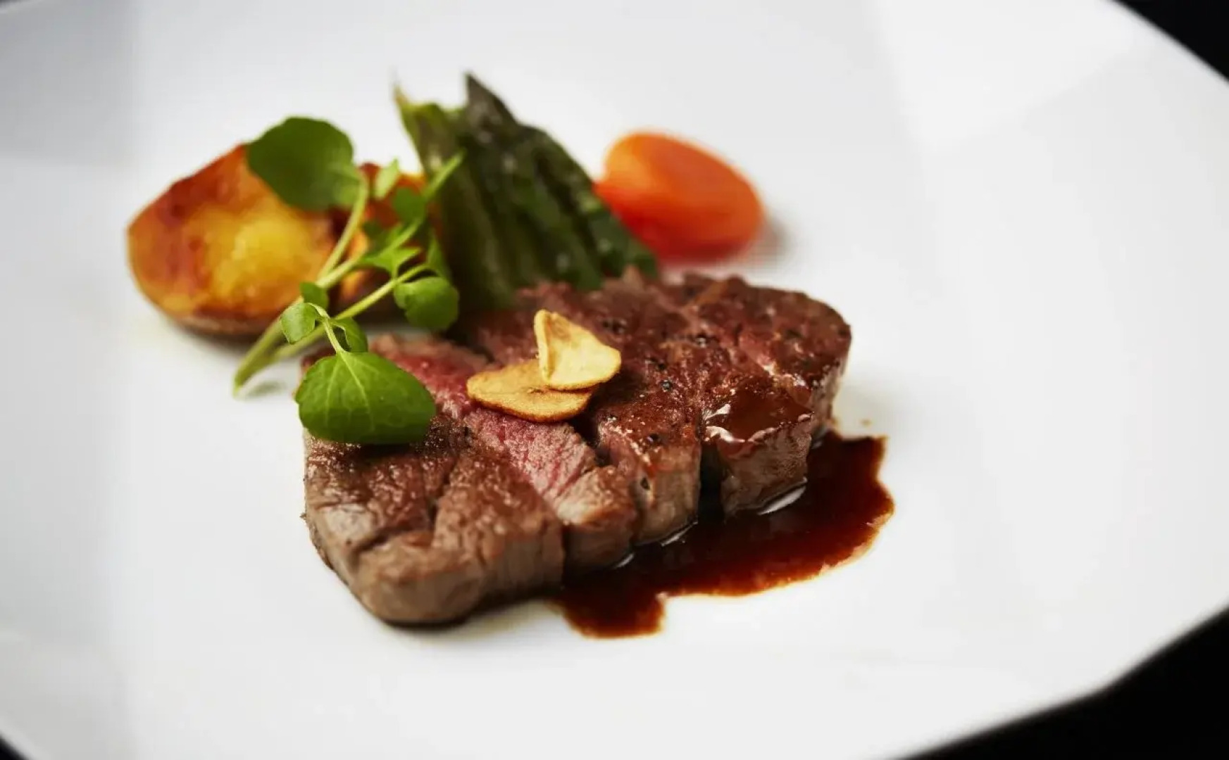 Wakamatsu Chita Hot Spring Resort