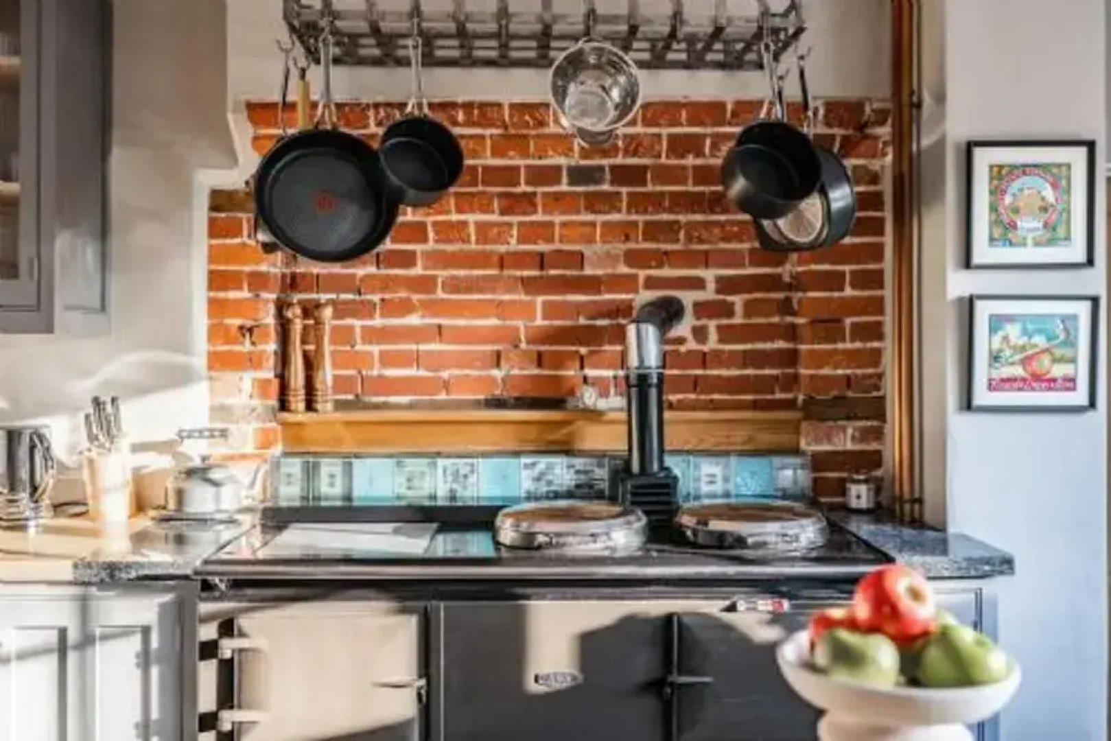 Host Stay Bressingham Lodge