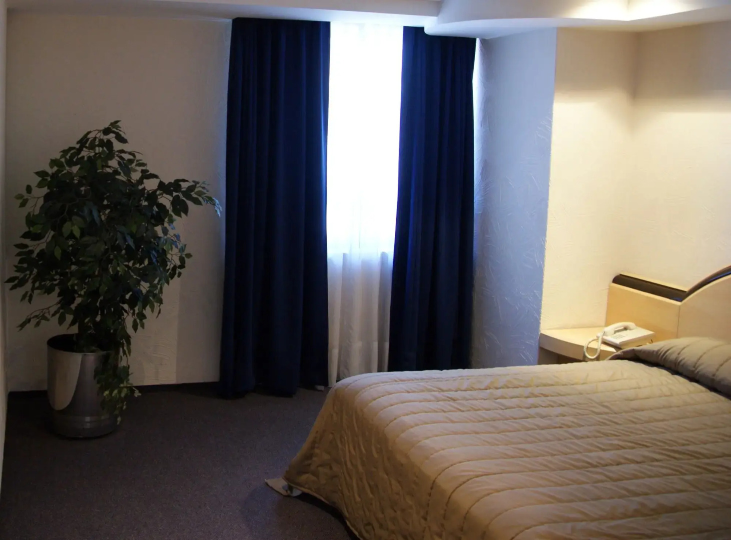 Portonovo Hotel & Suites