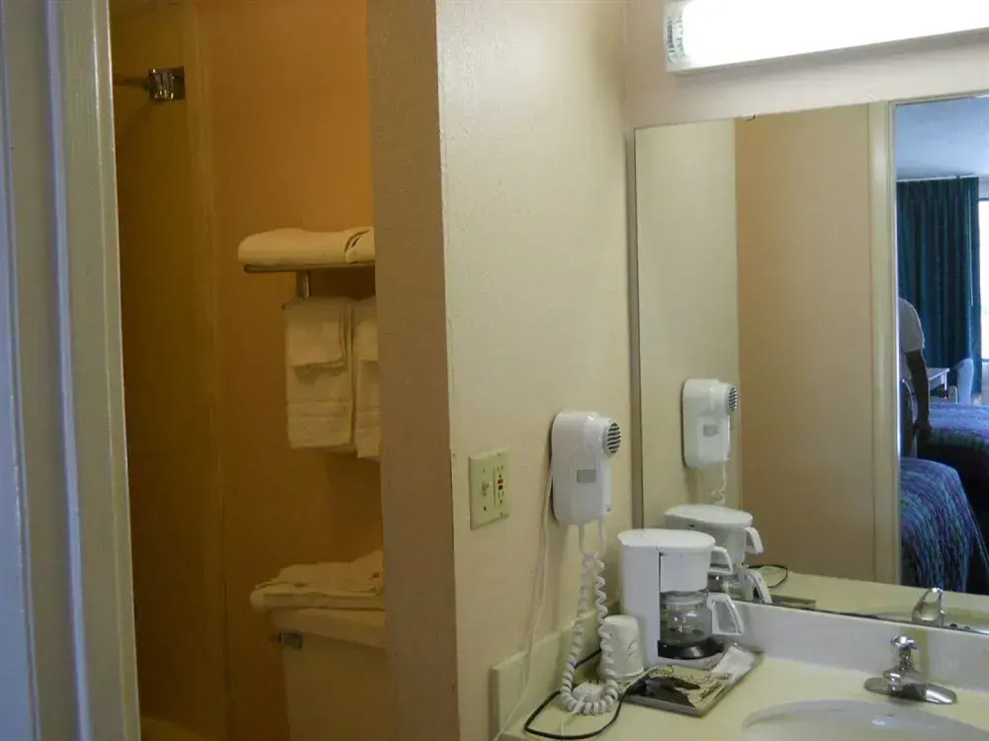 Vintage Inn Lake Wales