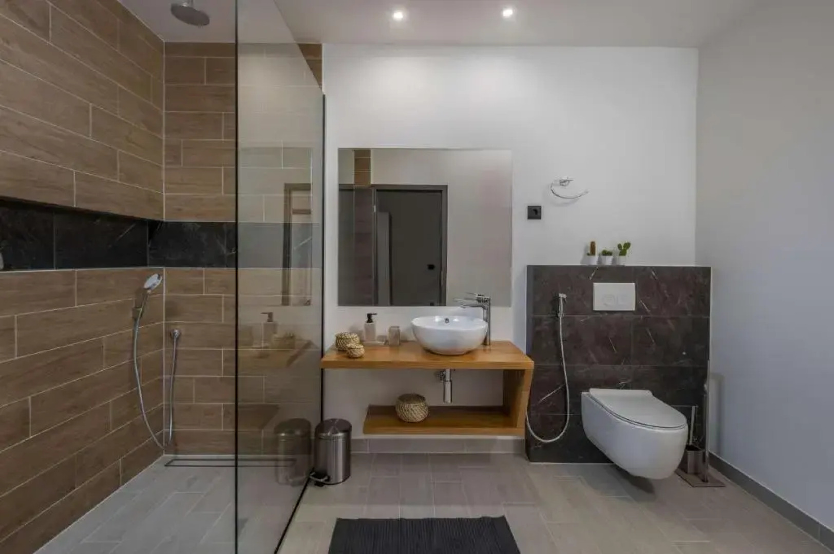 Beautiful Villa Lavi