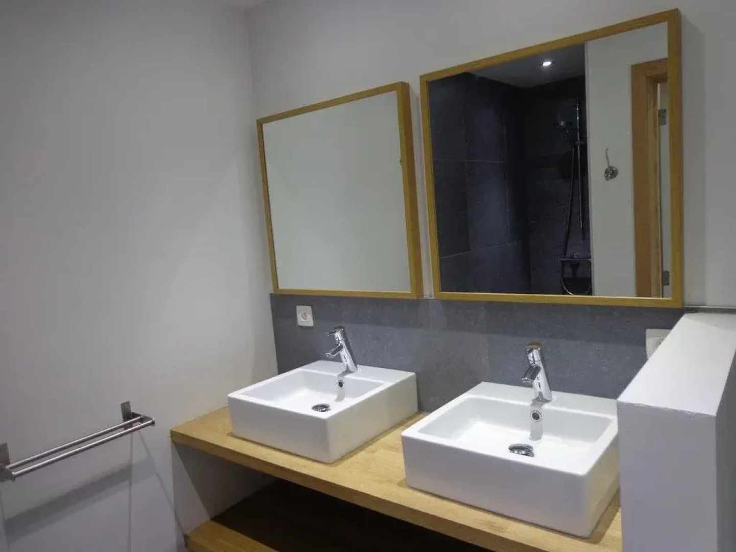 B&B Domaine du Vieux Chêne