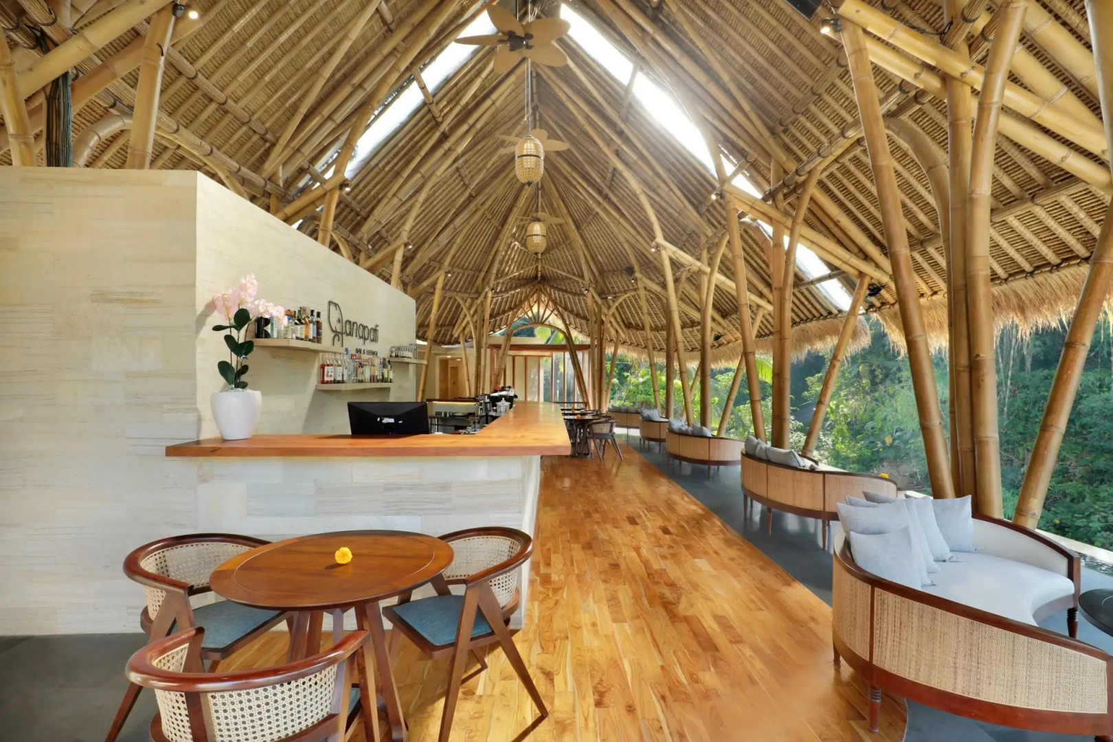 Aksari Resort & Spa Ubud by Ini Vie Hospitality