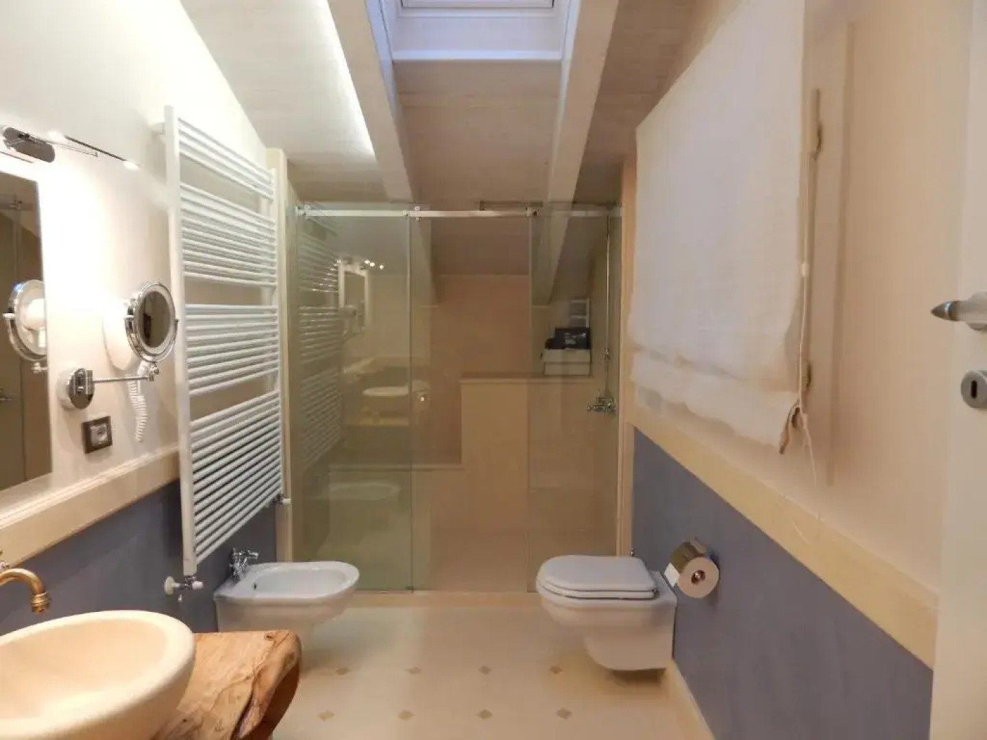 El Pavejo Alloggio e Colazione