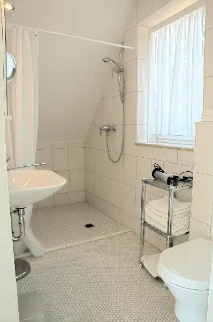 Ferienhaus-am-Sankt-Johannes-Stift