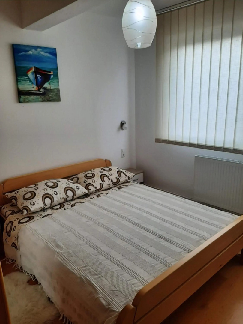 Apartman Neda