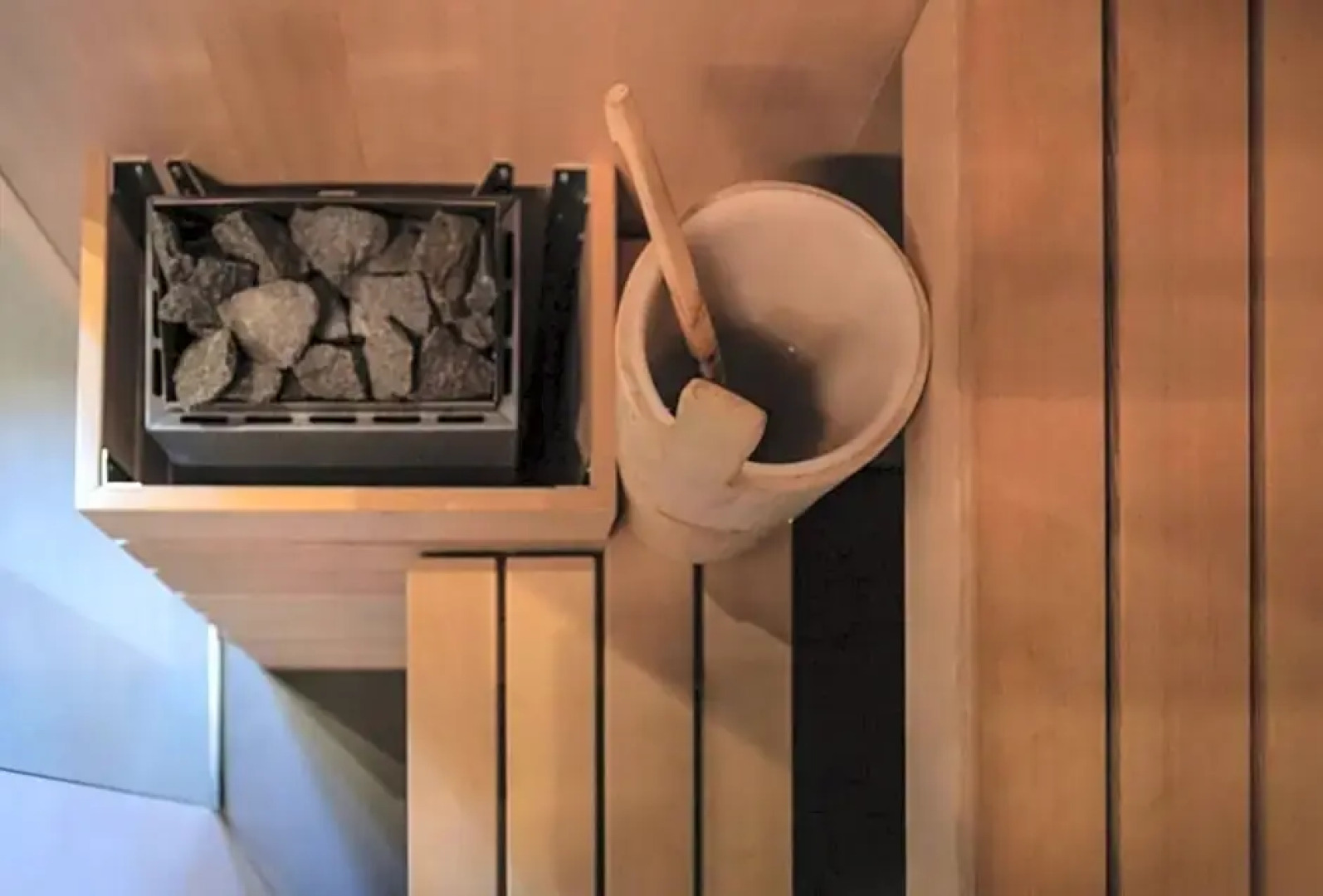 B&B Fonteabate Residenza di Charme