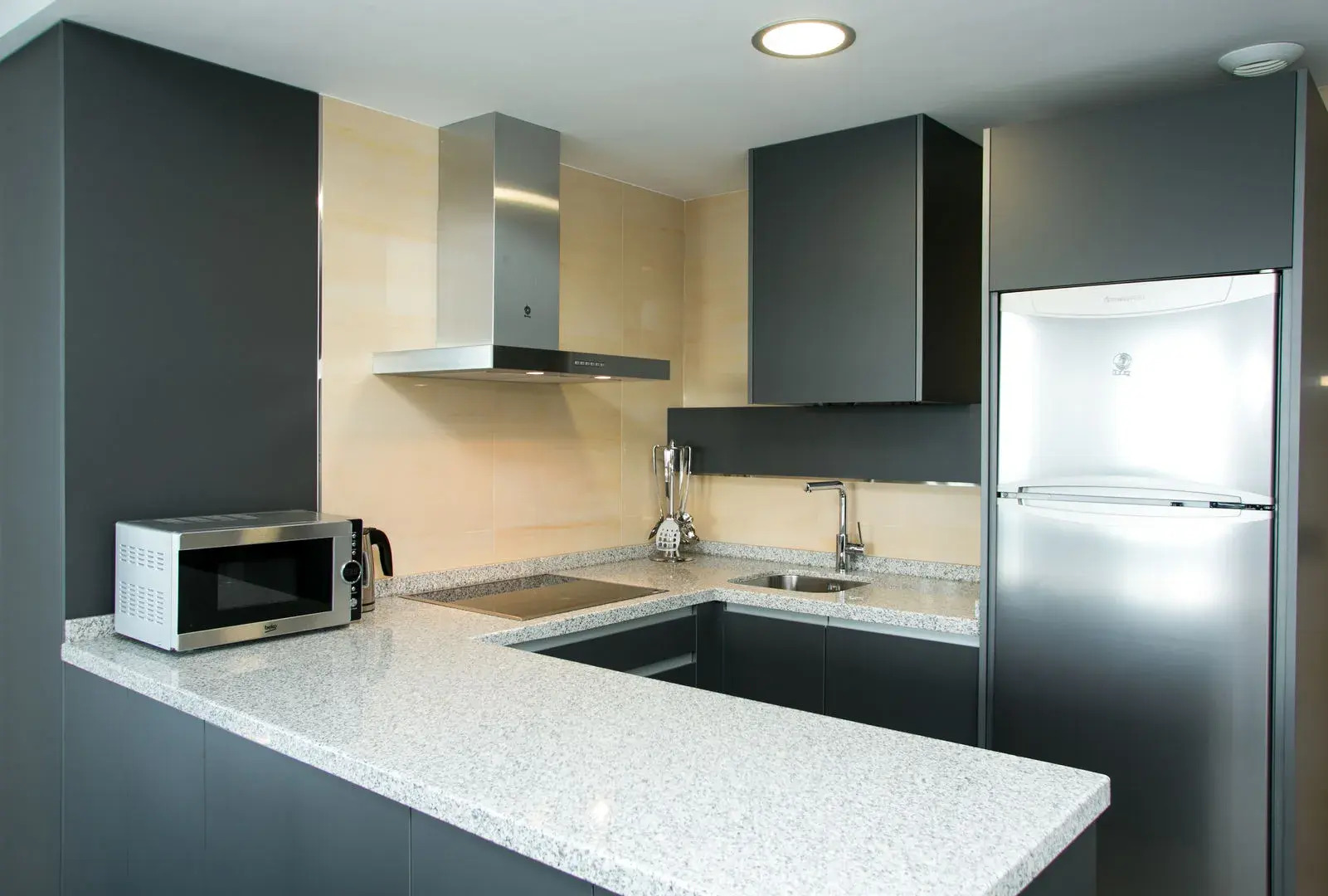 Apartamentos Fuengirola Playa