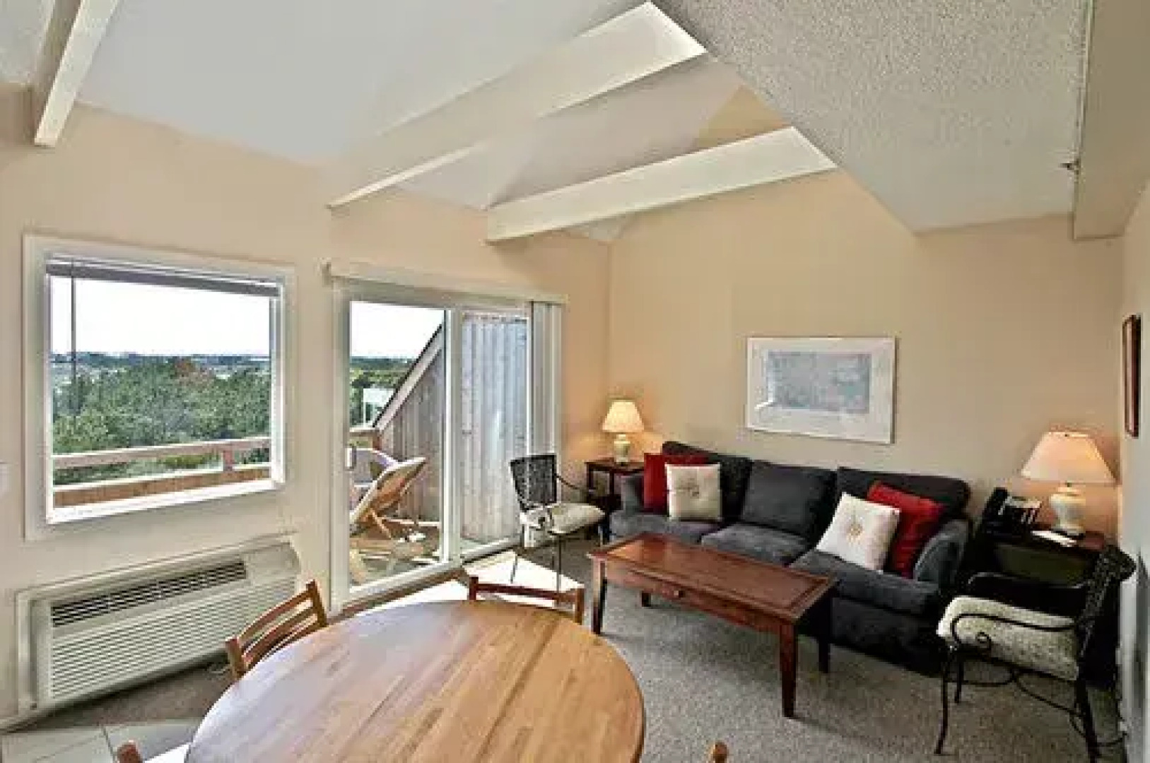 Ocean Colony Beach and Tennis Club