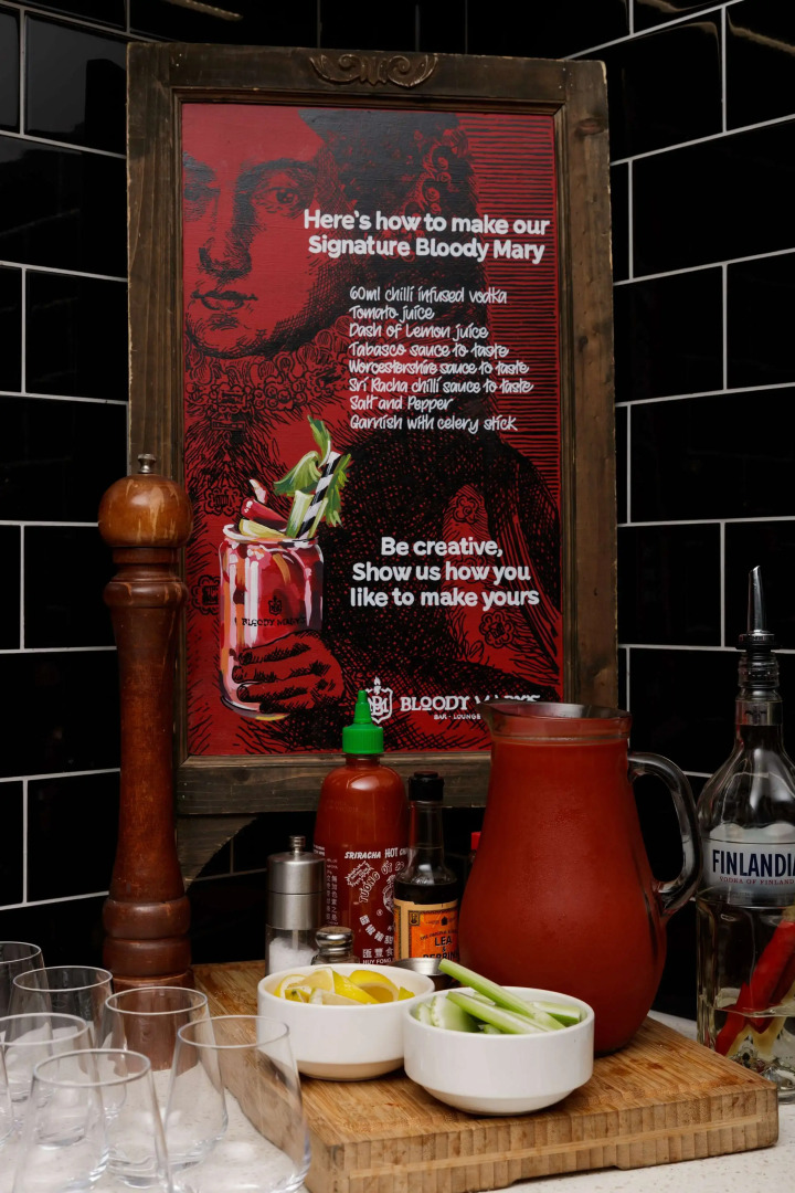 Rydges Latimer Christchurch