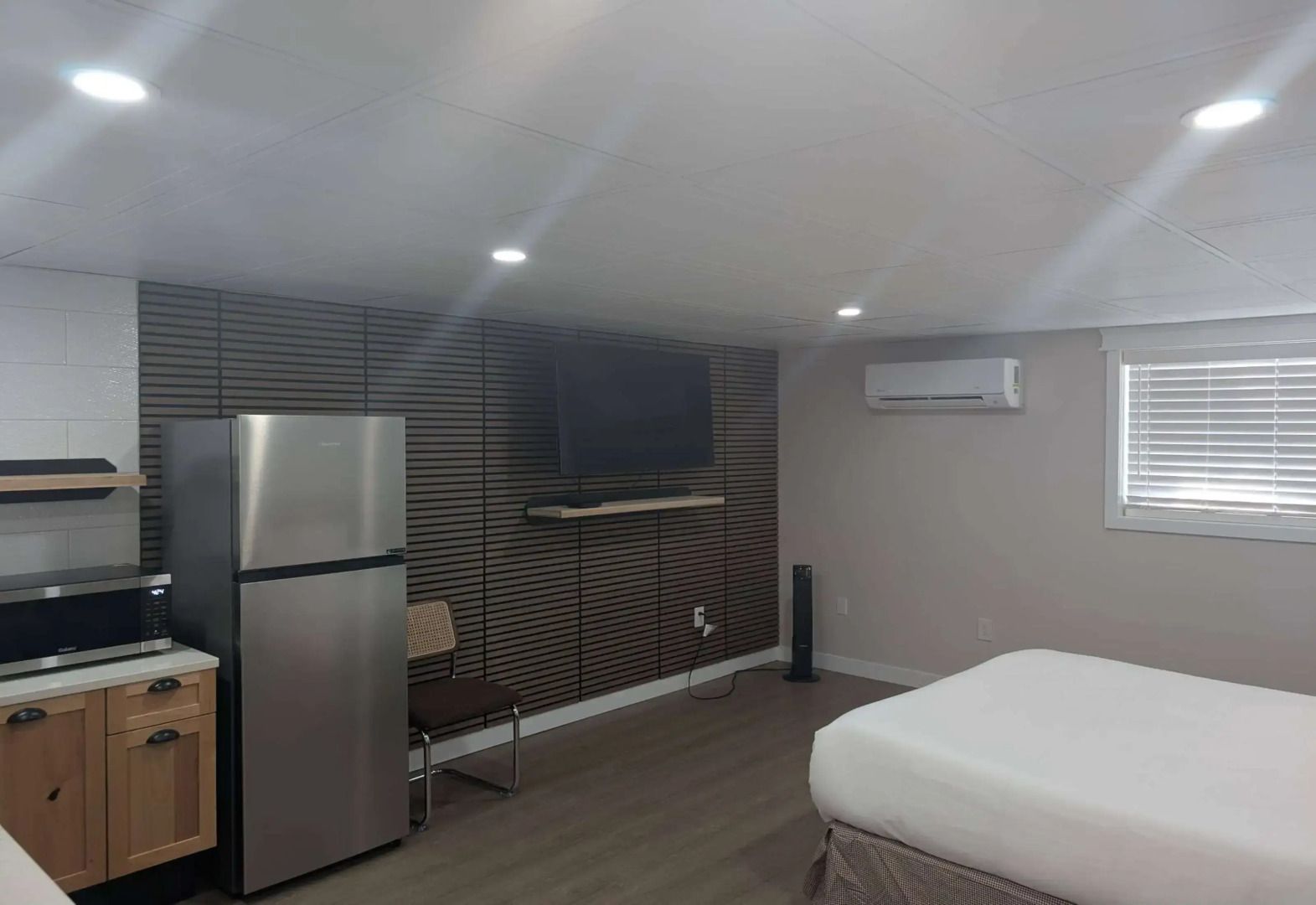 Baymont by Wyndham Red Deer