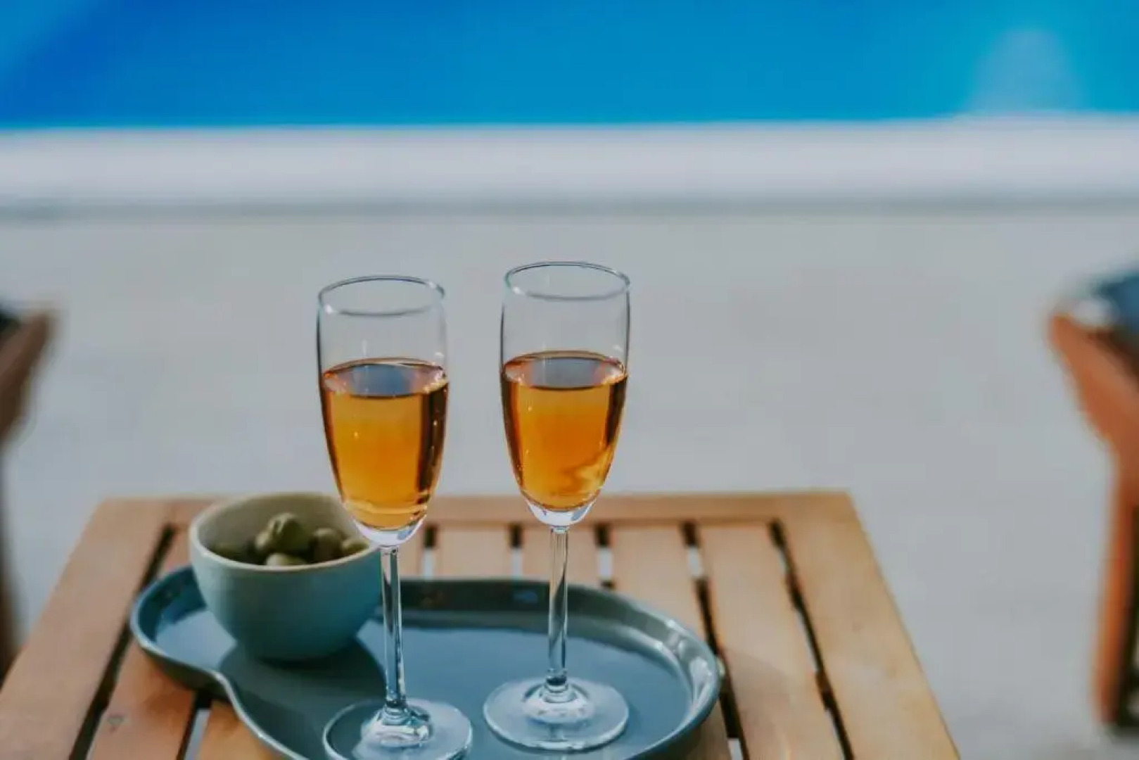 Villa Laurus Residence