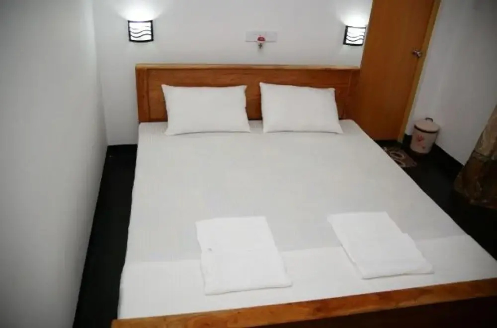 Wildlife Safari House