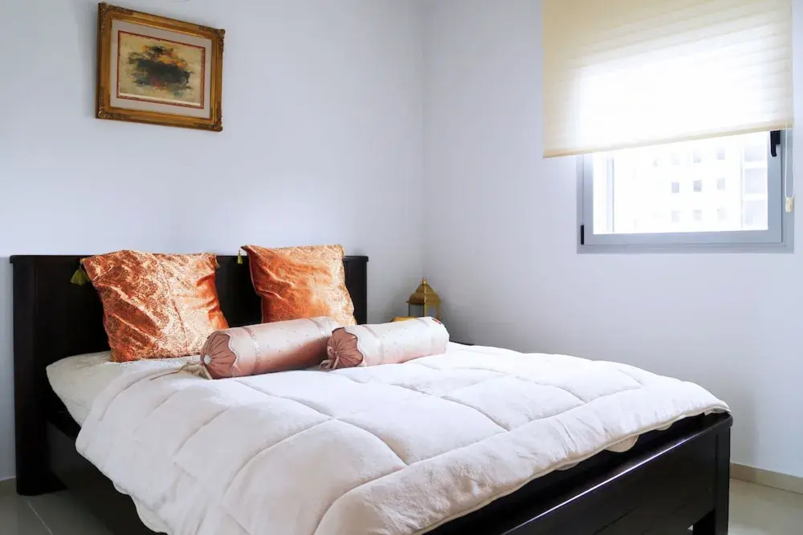 Luxury With Stunning View And Parking