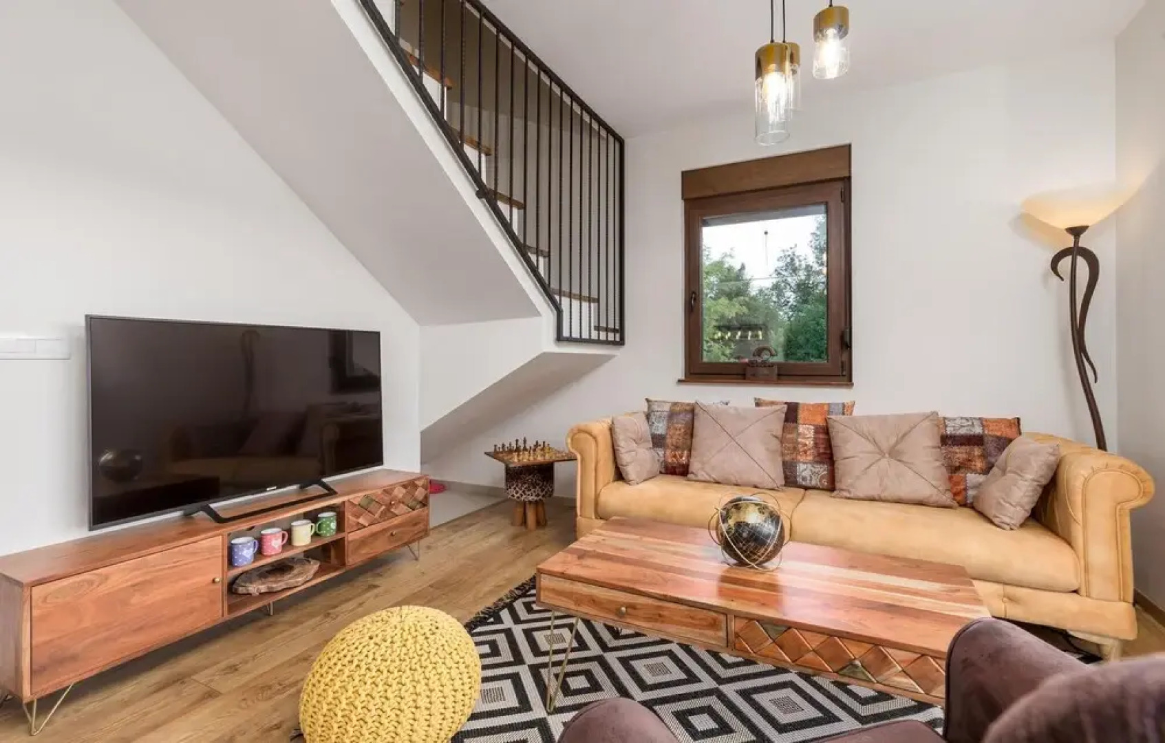 Beautiful Home in Gospic With 2 Bedrooms, Wifi and Outdoor Swimming Pool