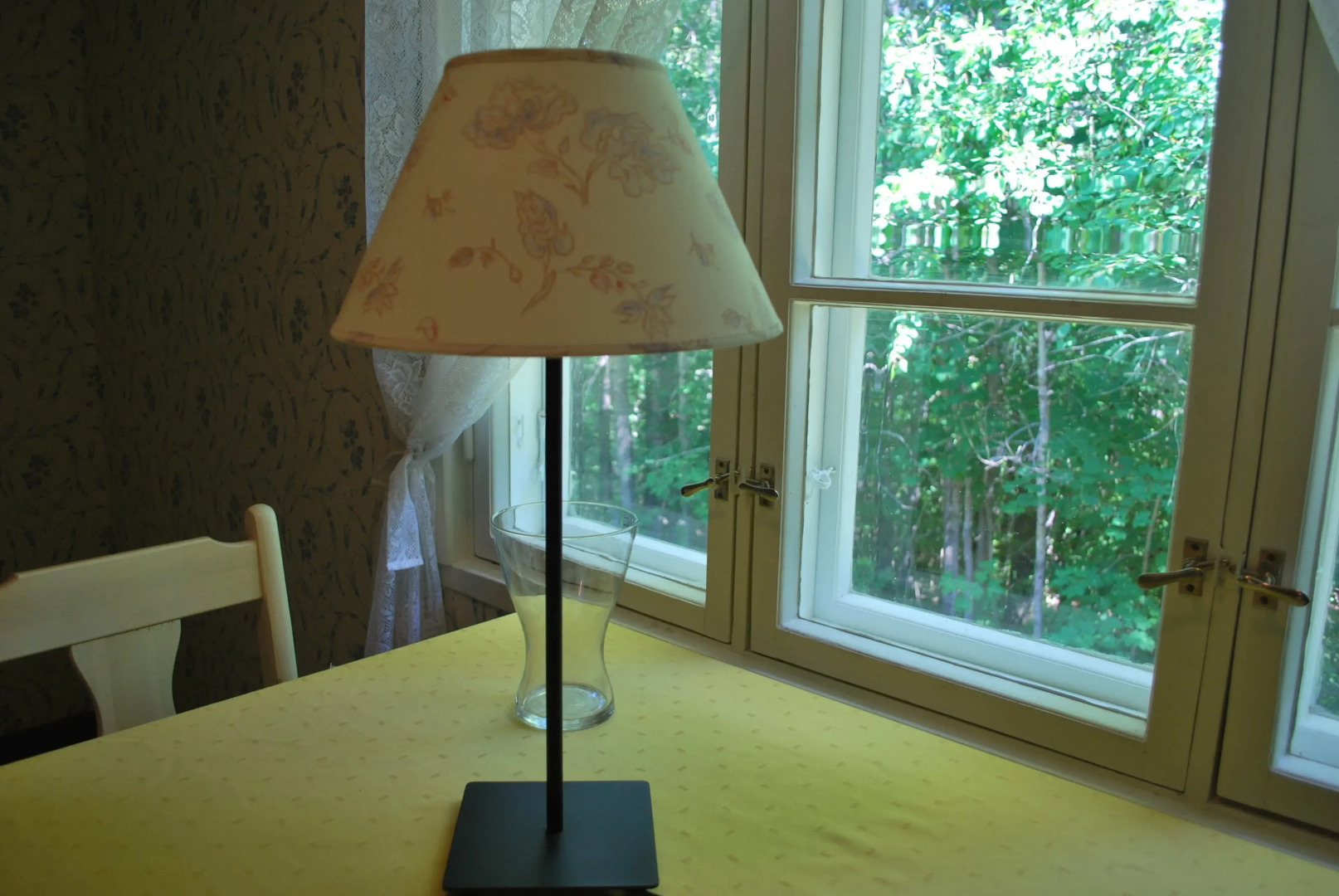 Kirjakkalan Ruukkikylä