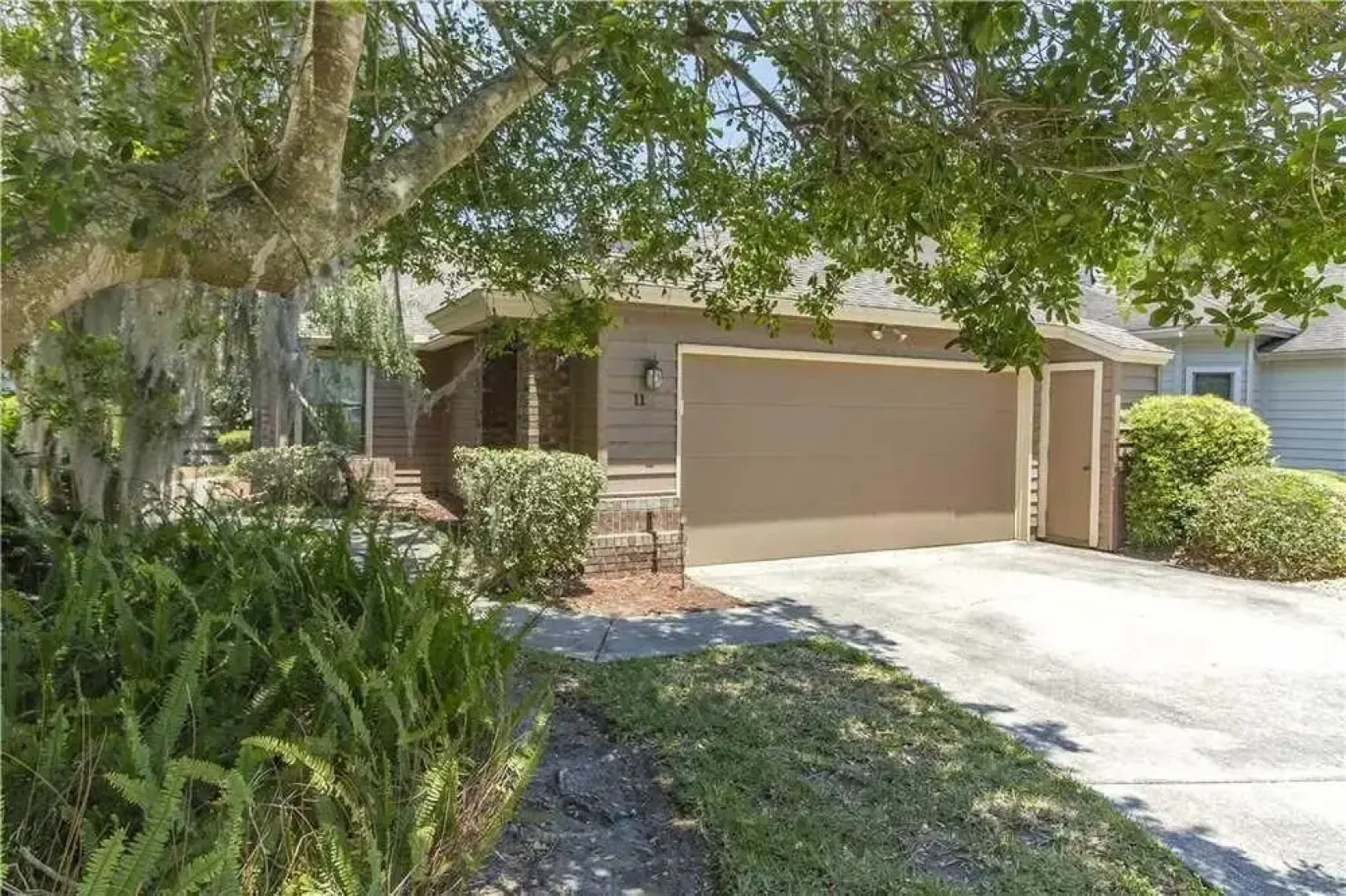 Ponte Vedra Walker's Ridge 11