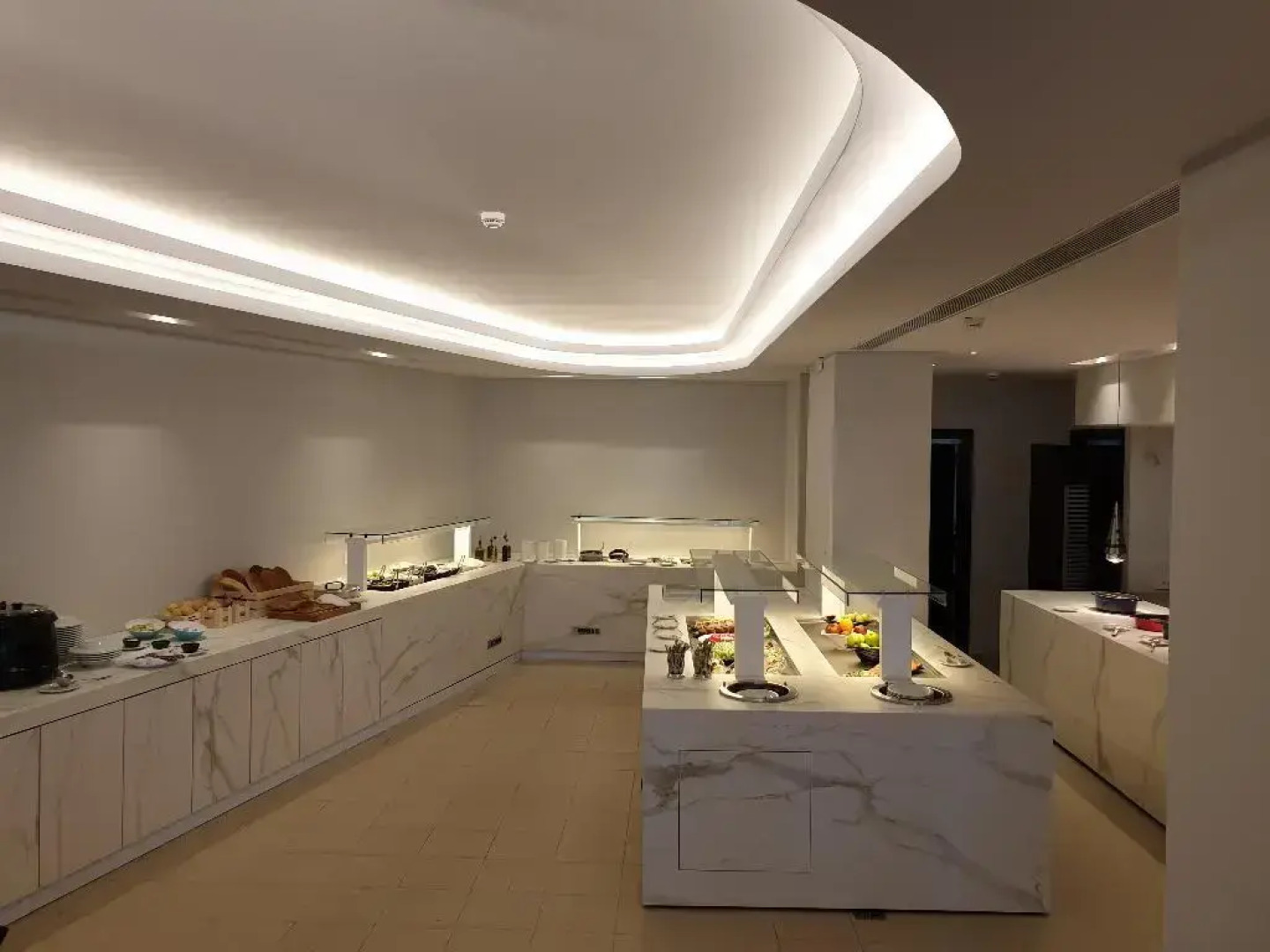 Tsamis Zante Suites - Adults Only