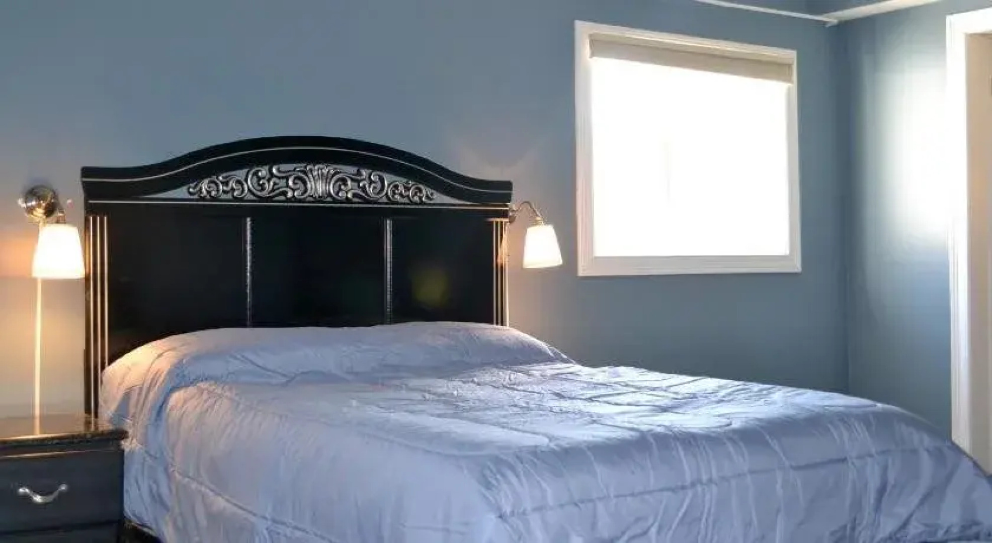 Rally Point Inn And Pub