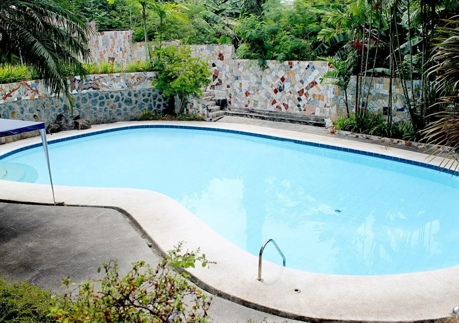 Altaroca Mountain Resort Antipolo